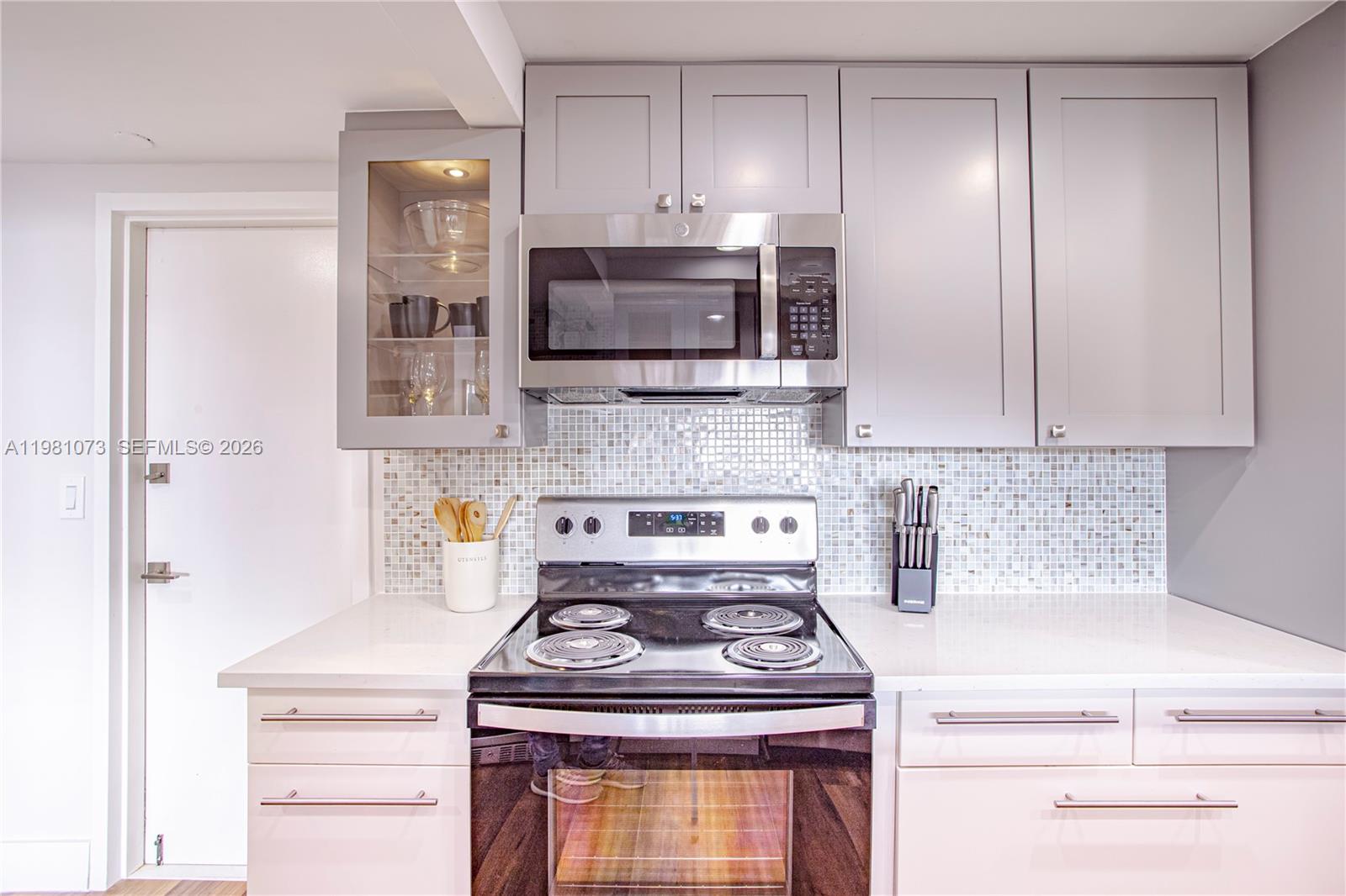 image Commodore Club South10