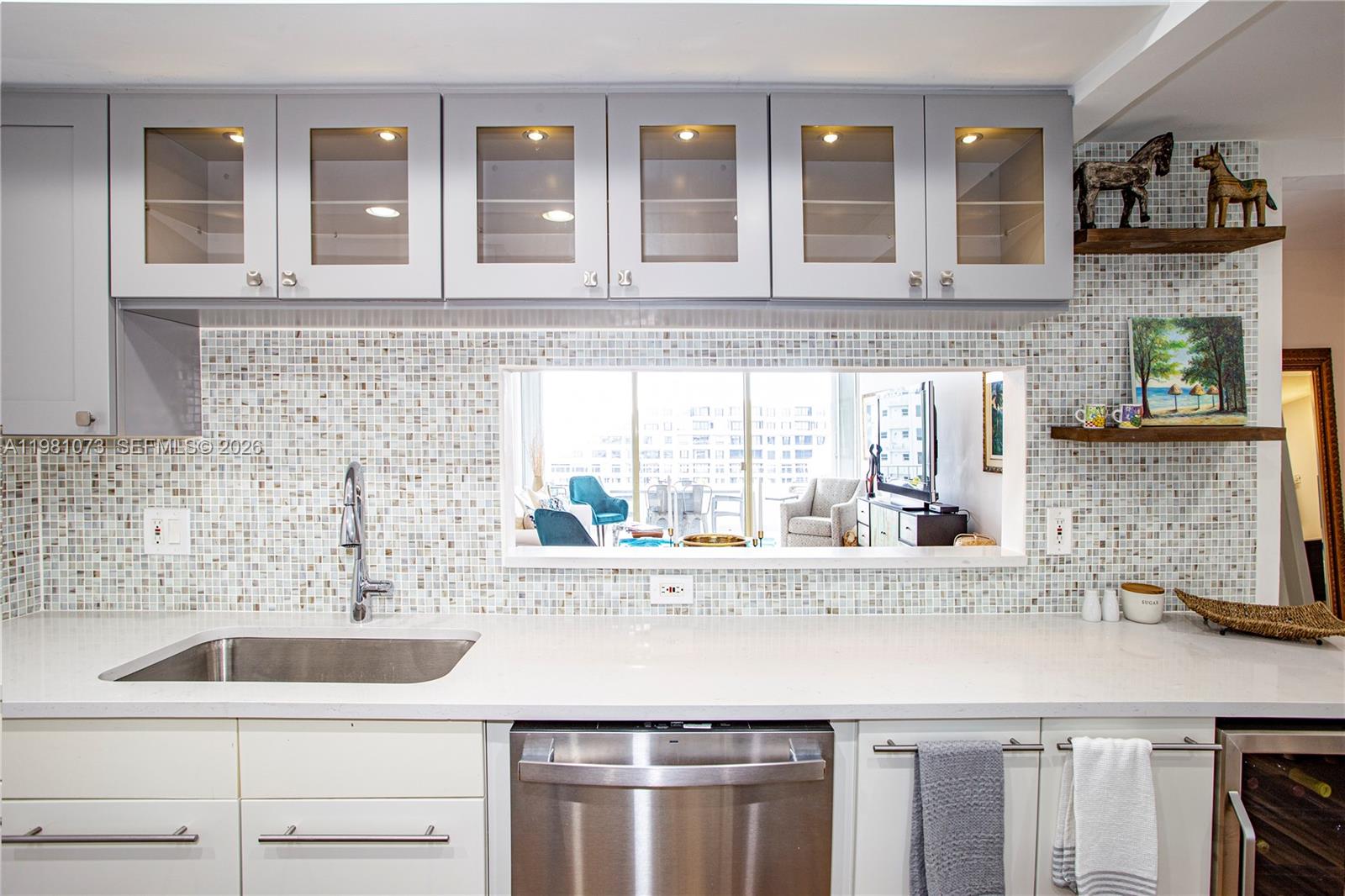 image Commodore Club South12