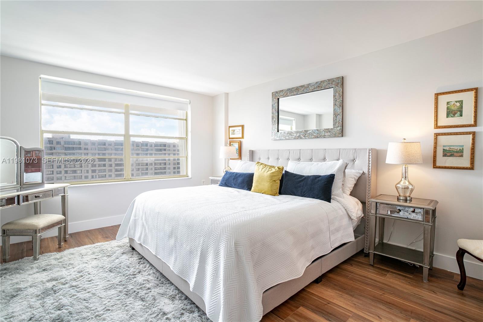 image Commodore Club South15