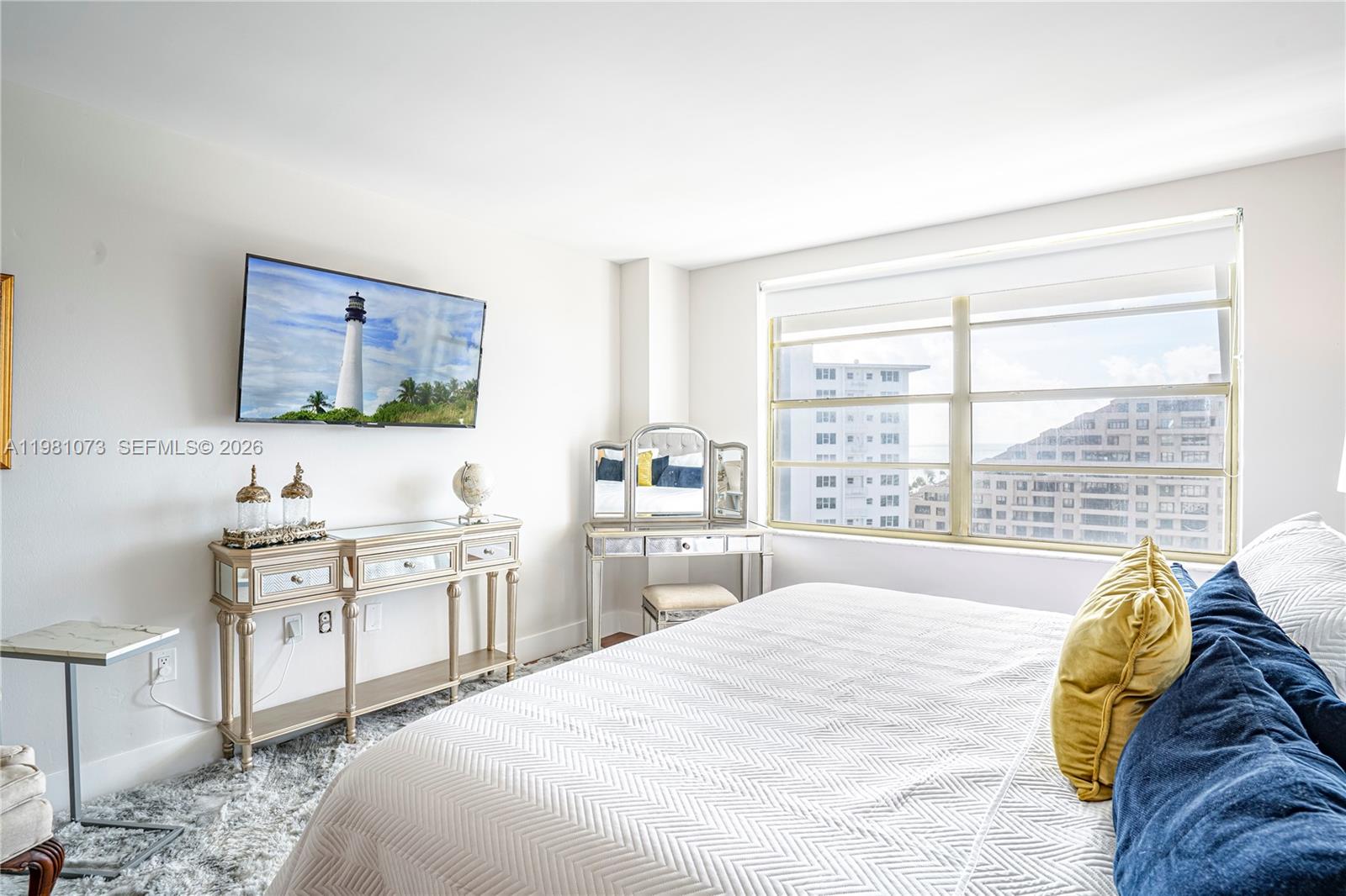 image Commodore Club South17