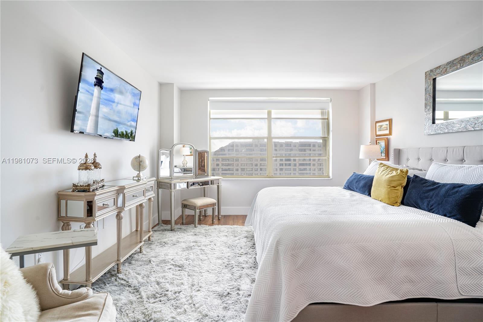 image Commodore Club South18