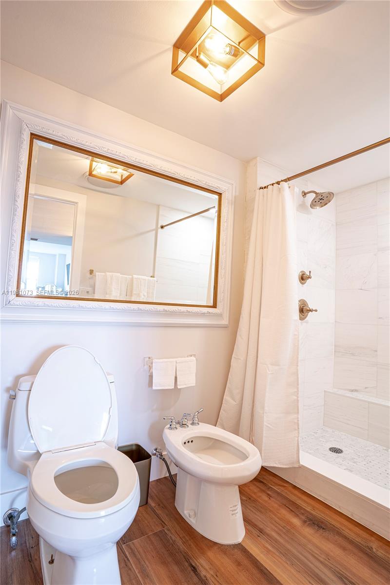 image Commodore Club South21