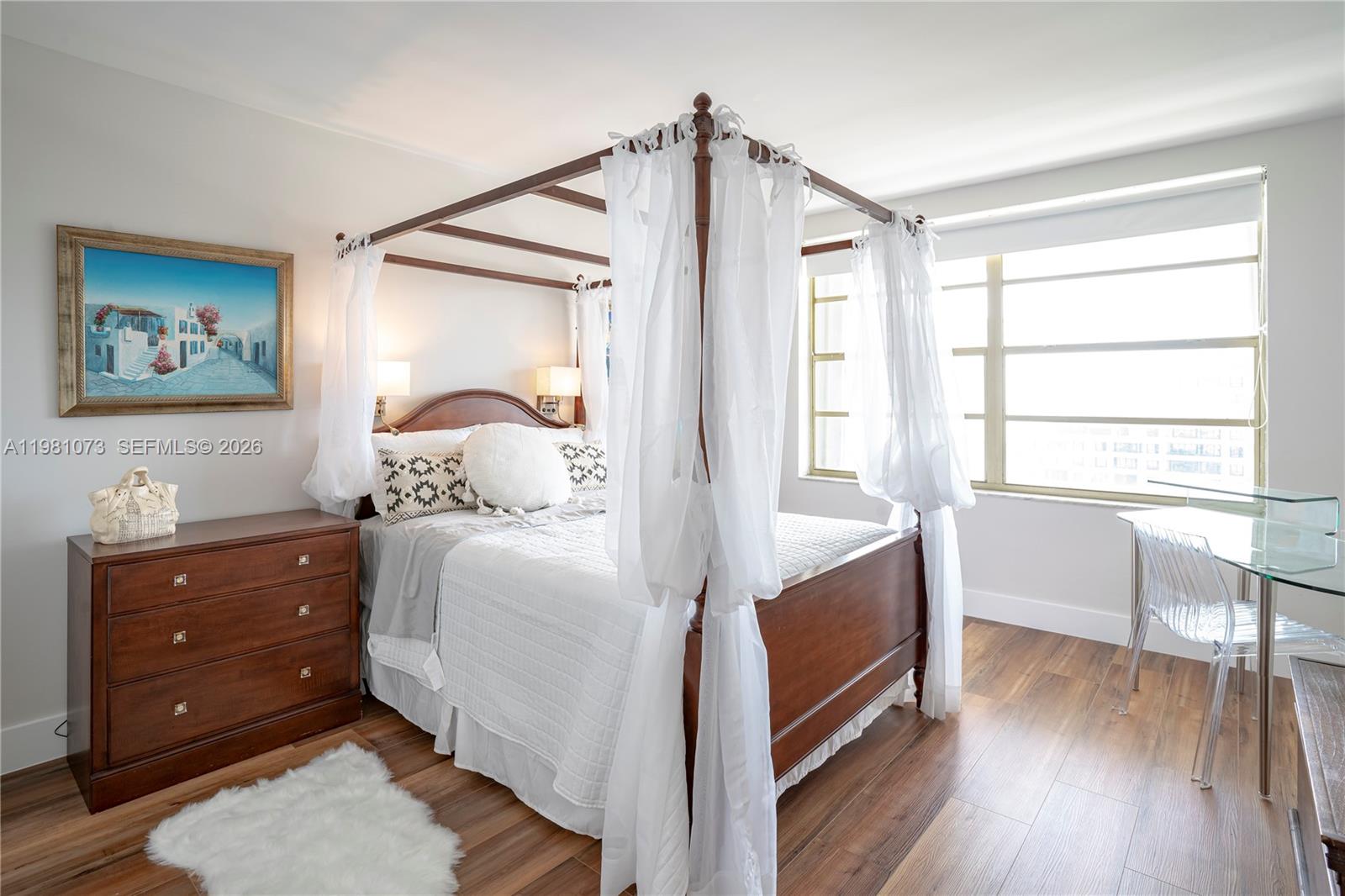 image Commodore Club South24