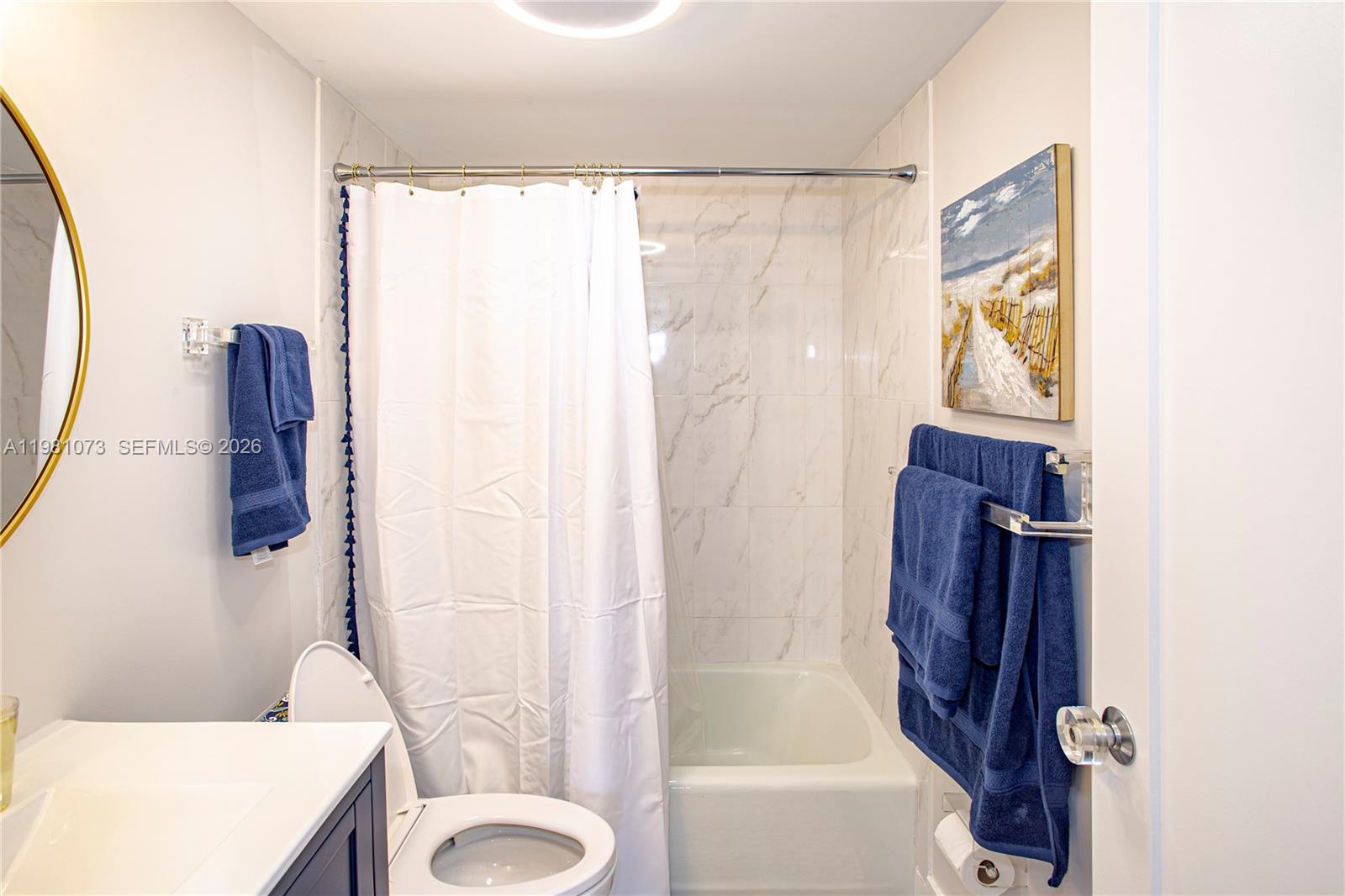 image Commodore Club South26