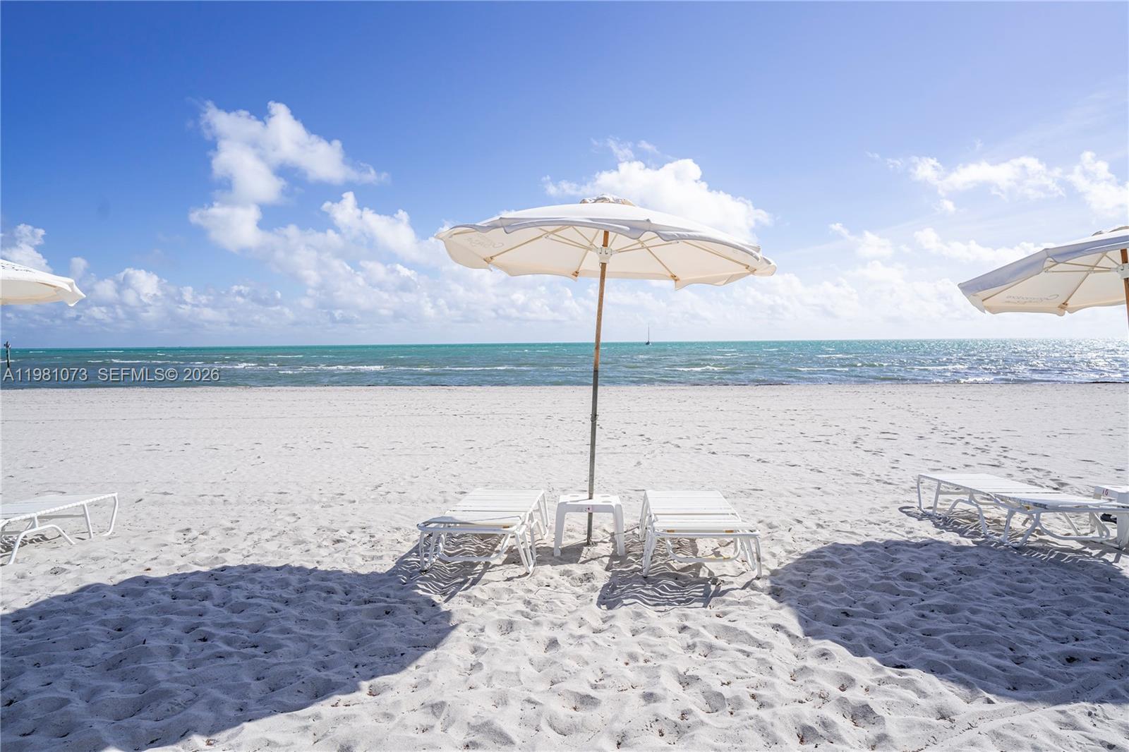 image Commodore Club South2