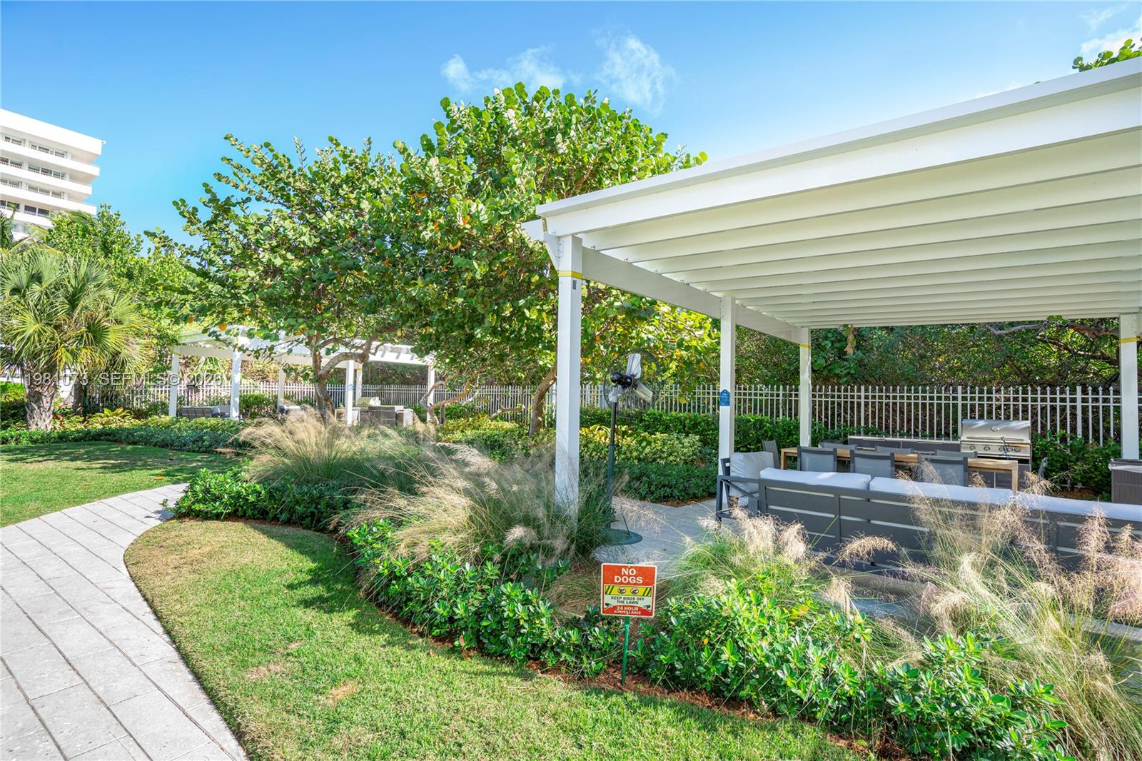 image Commodore Club South29