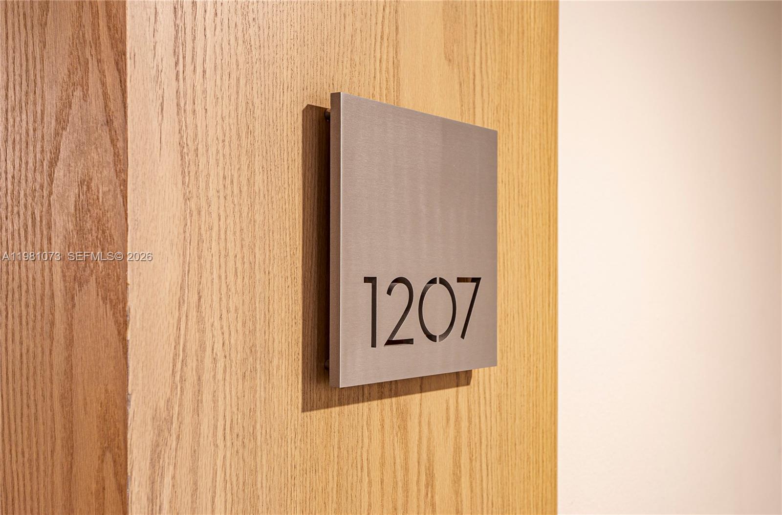 image Commodore Club South5