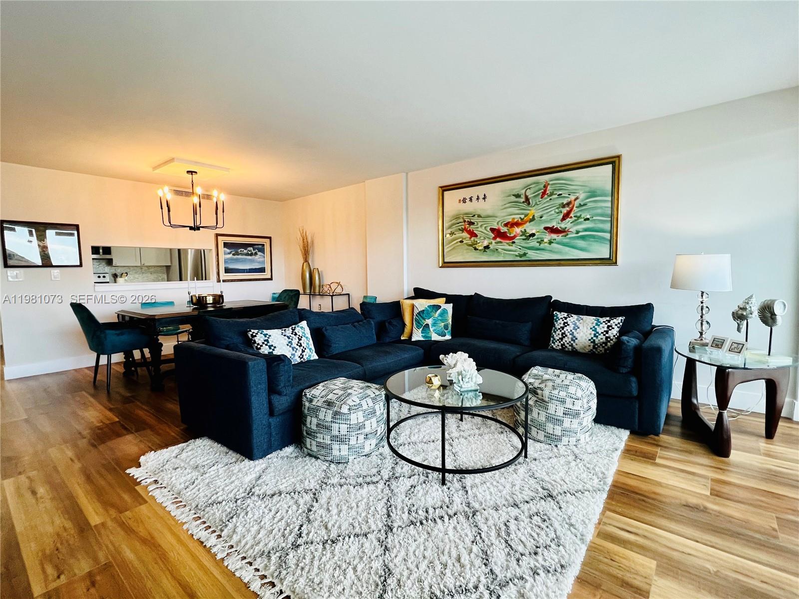 image Commodore Club South6