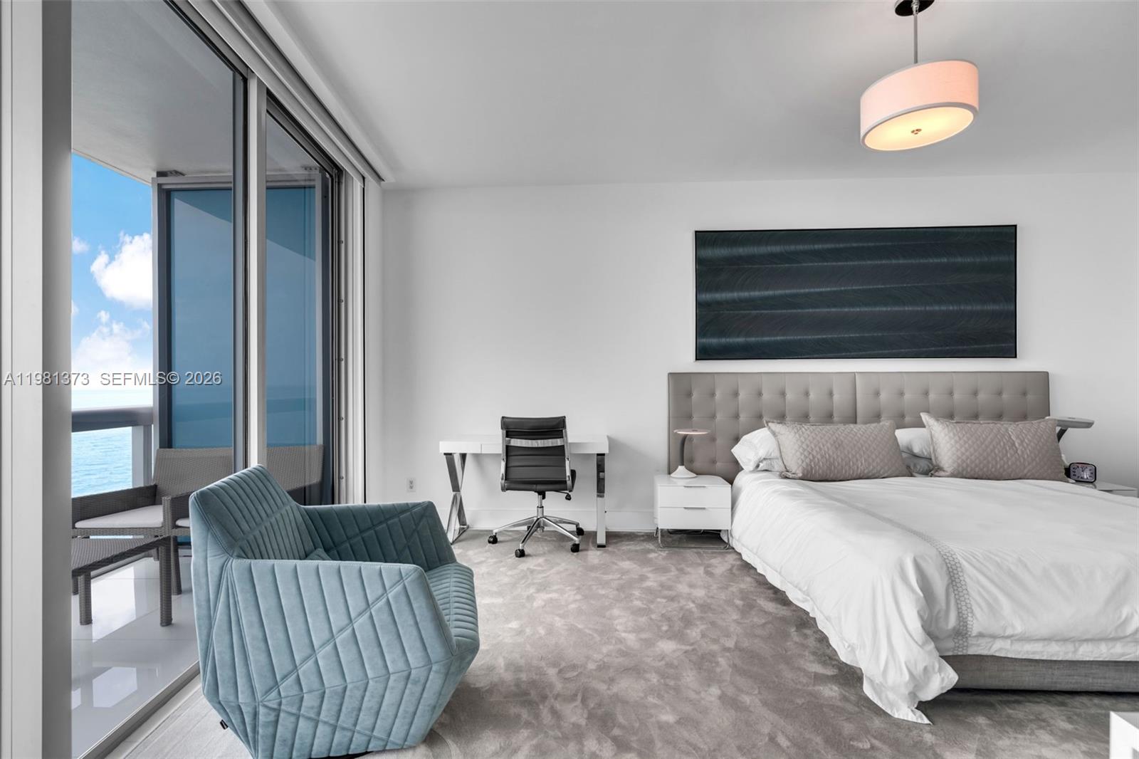 6899 Collins Ave #1602 Miami Beach, FL 33141