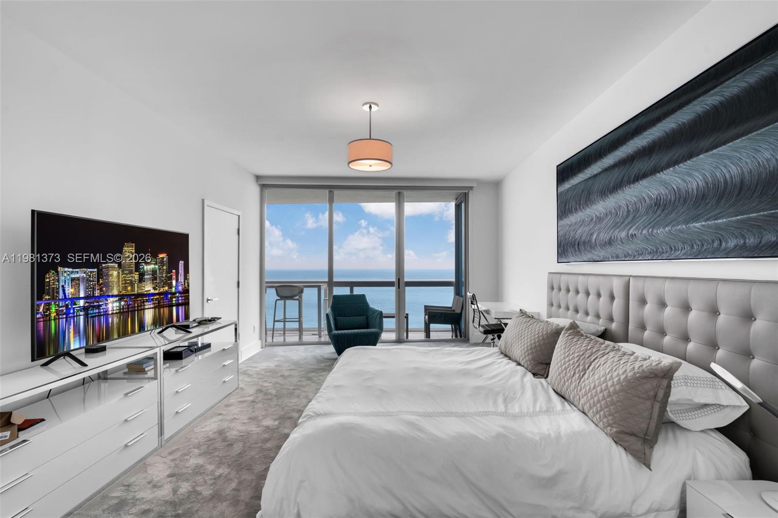 6899 Collins Ave #1602 Miami Beach, FL 33141