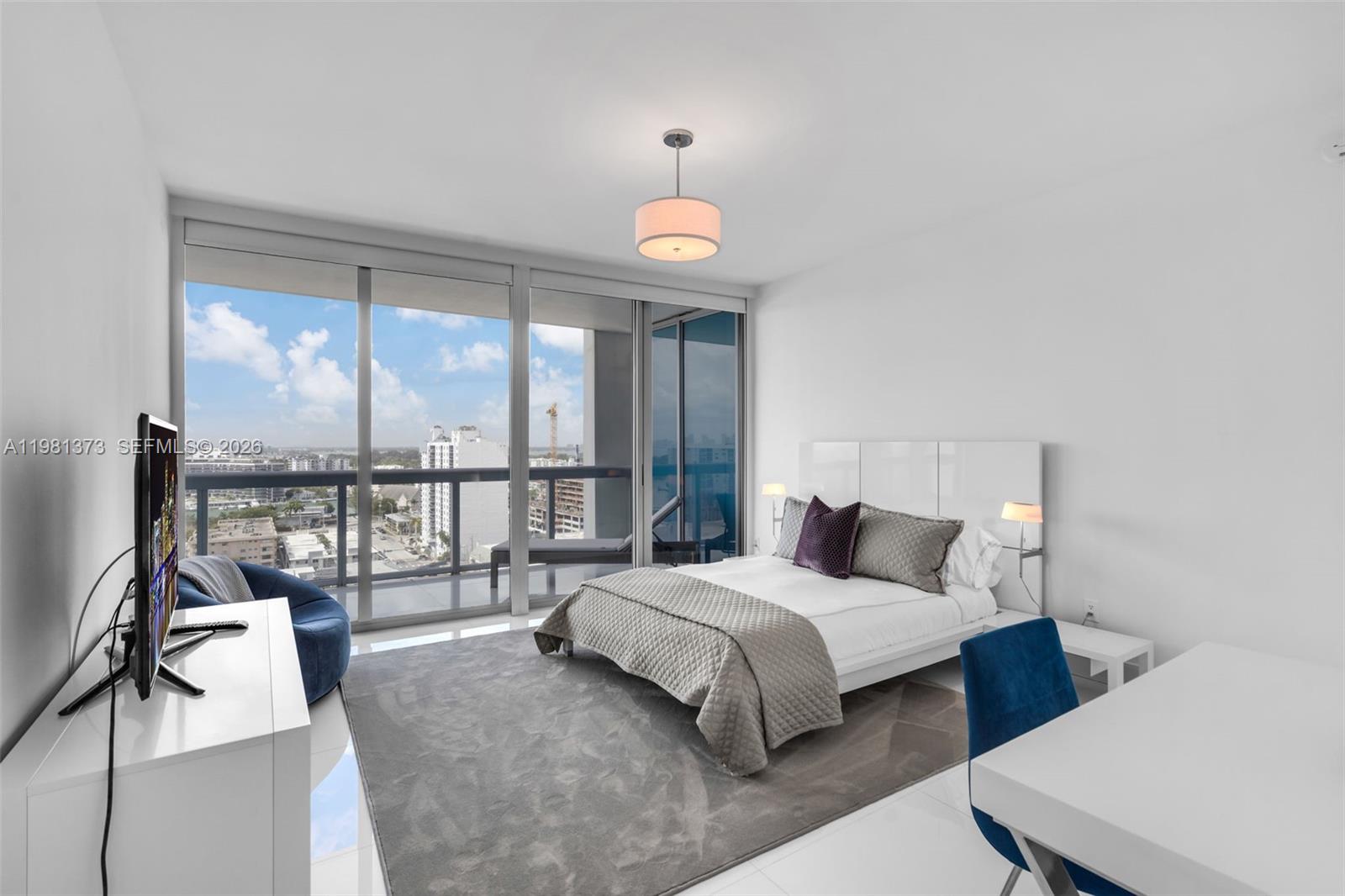 6899 Collins Ave #1602 Miami Beach, FL 33141