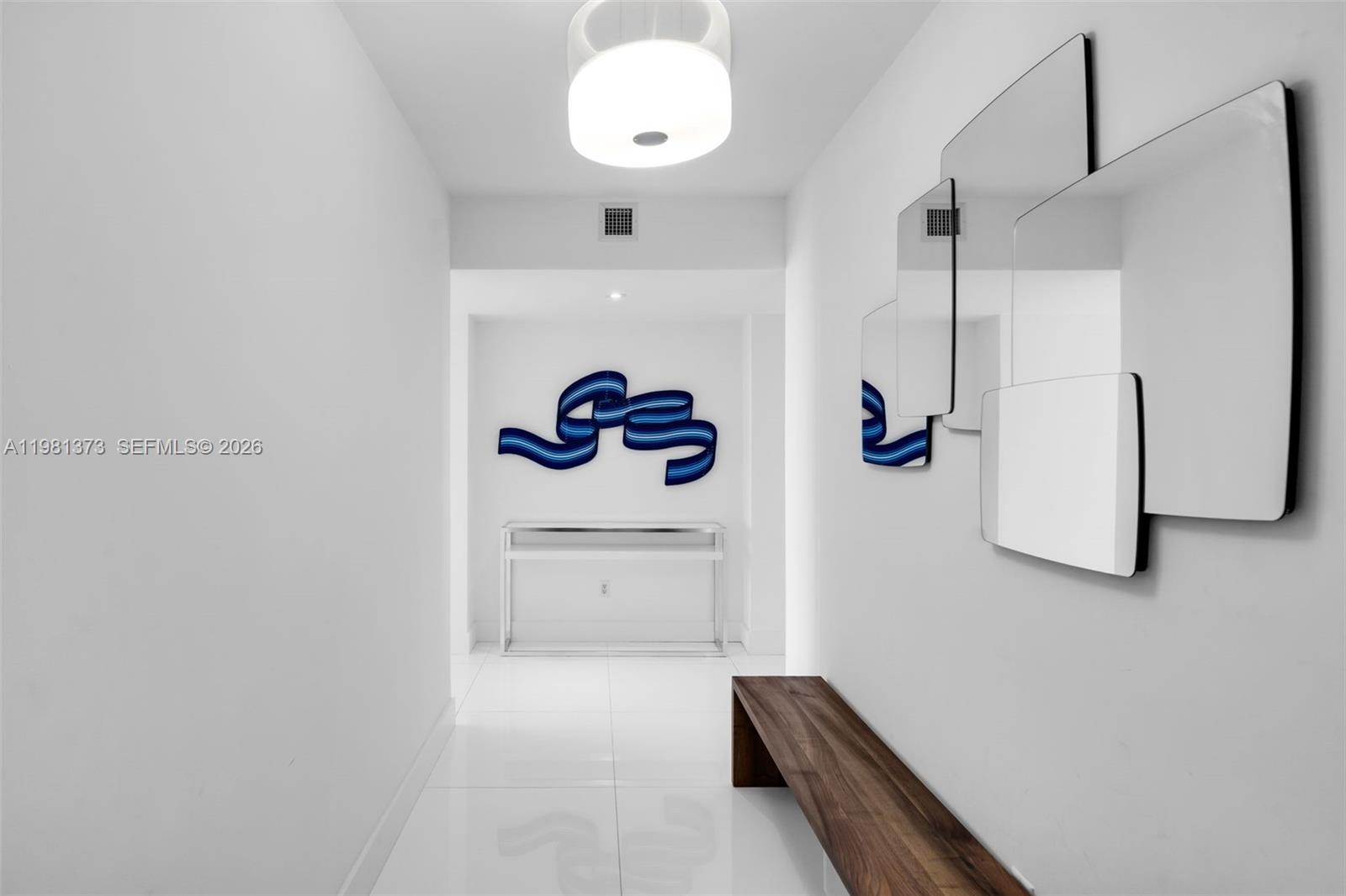 6899 Collins Ave #1602 Miami Beach, FL 33141