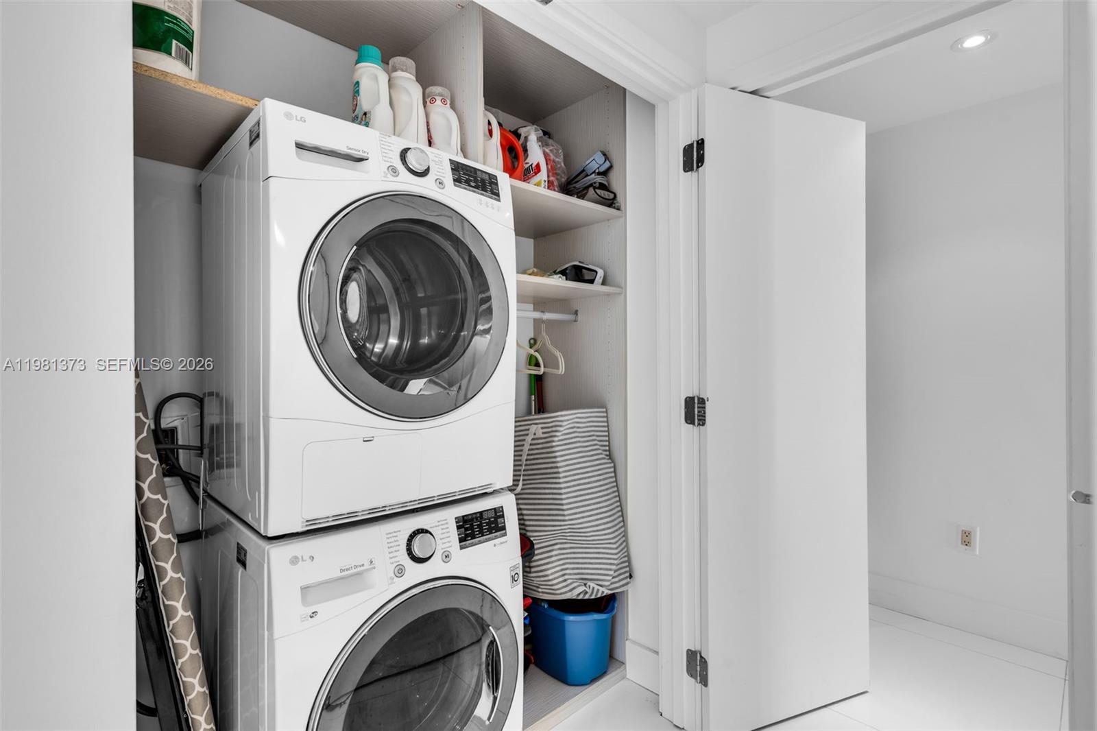 6899 Collins Ave #1602 Miami Beach, FL 33141