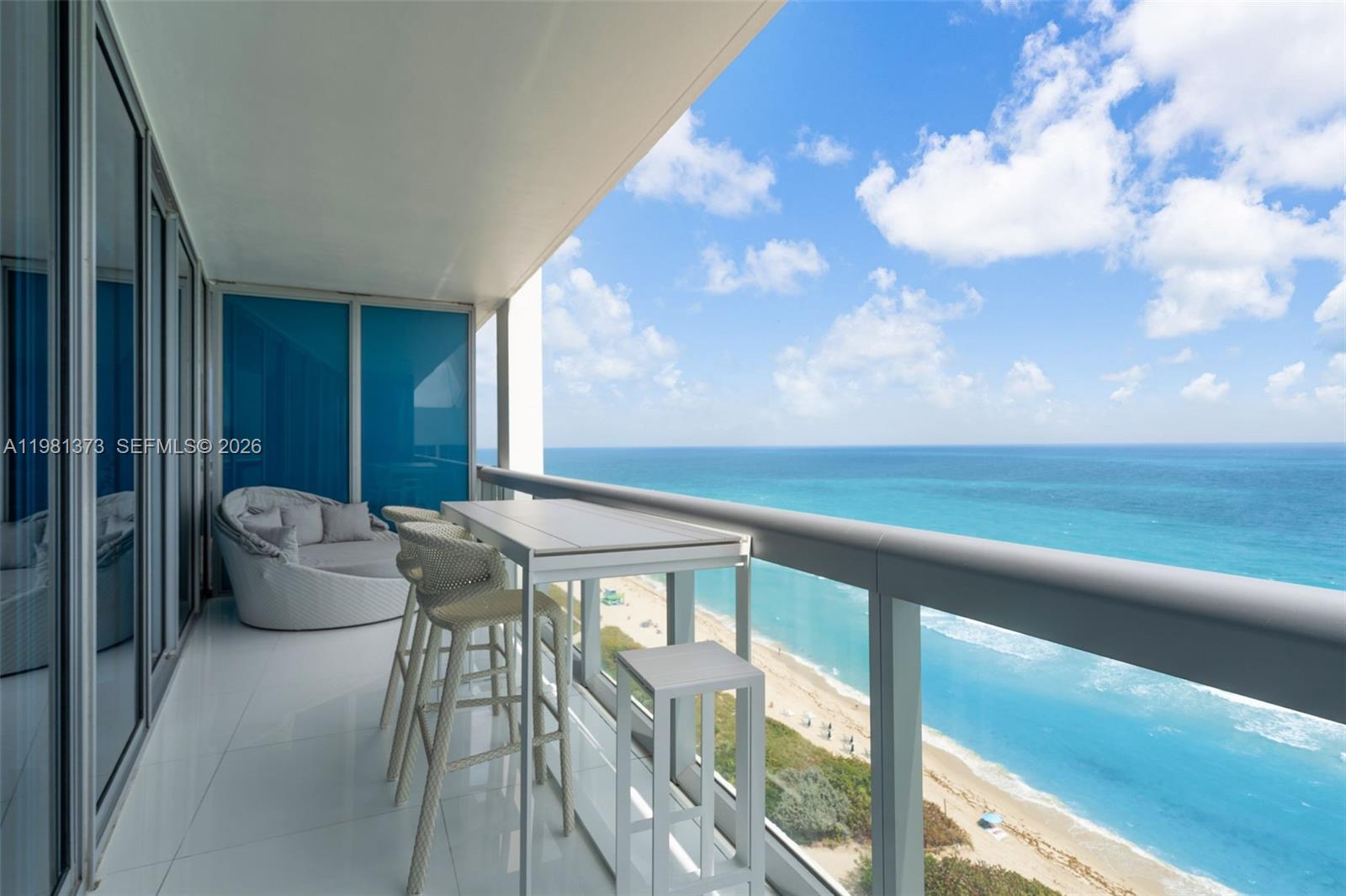 6899 Collins Ave #1602 Miami Beach, FL 33141