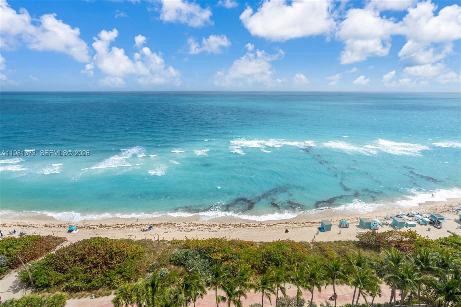 6899 Collins Ave #1602 Miami Beach, FL 33141