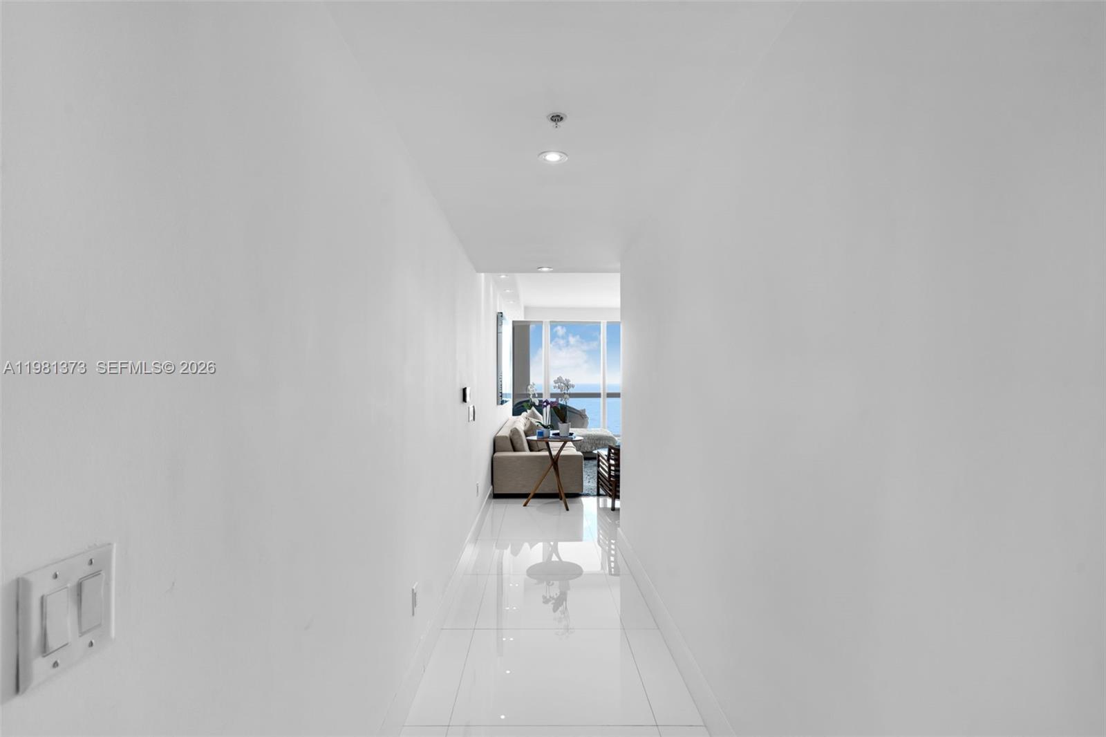 6899 Collins Ave #1602 Miami Beach, FL 33141