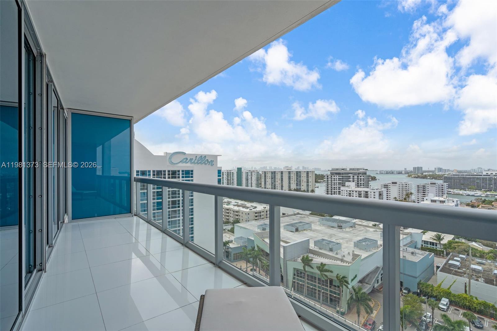 6899 Collins Ave #1602 Miami Beach, FL 33141