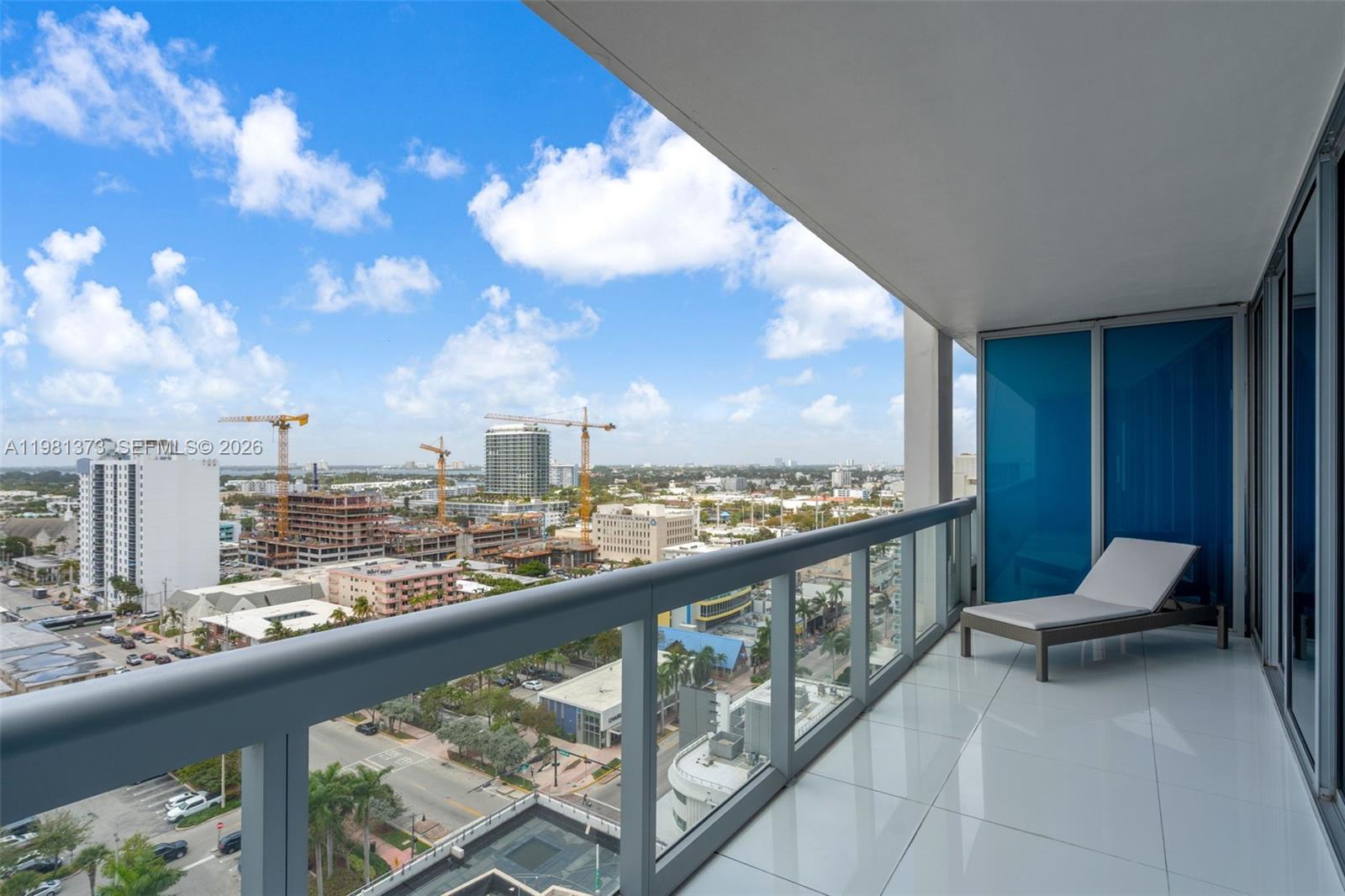 6899 Collins Ave #1602 Miami Beach, FL 33141