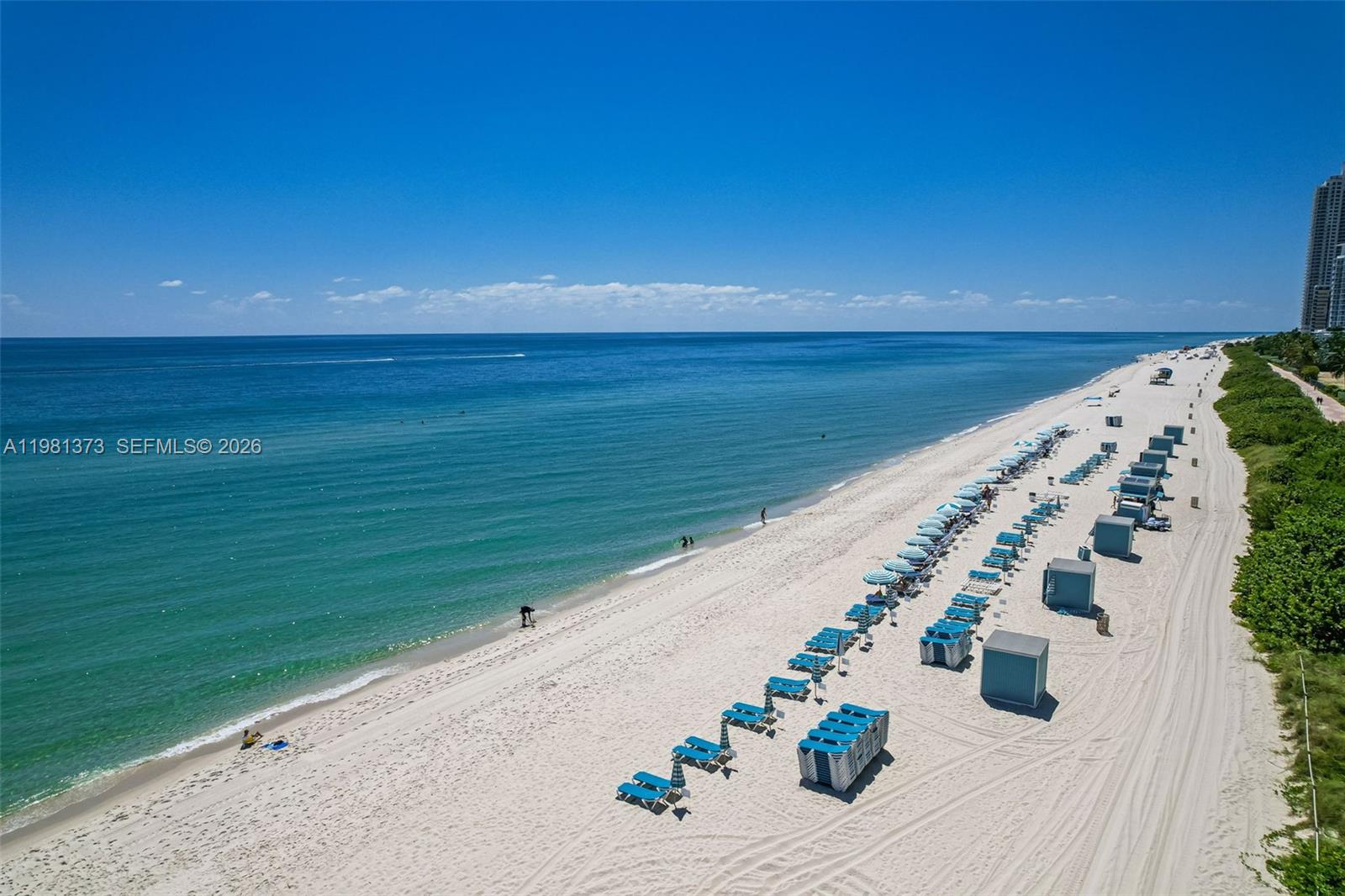 6899 Collins Ave #1602 Miami Beach, FL 33141