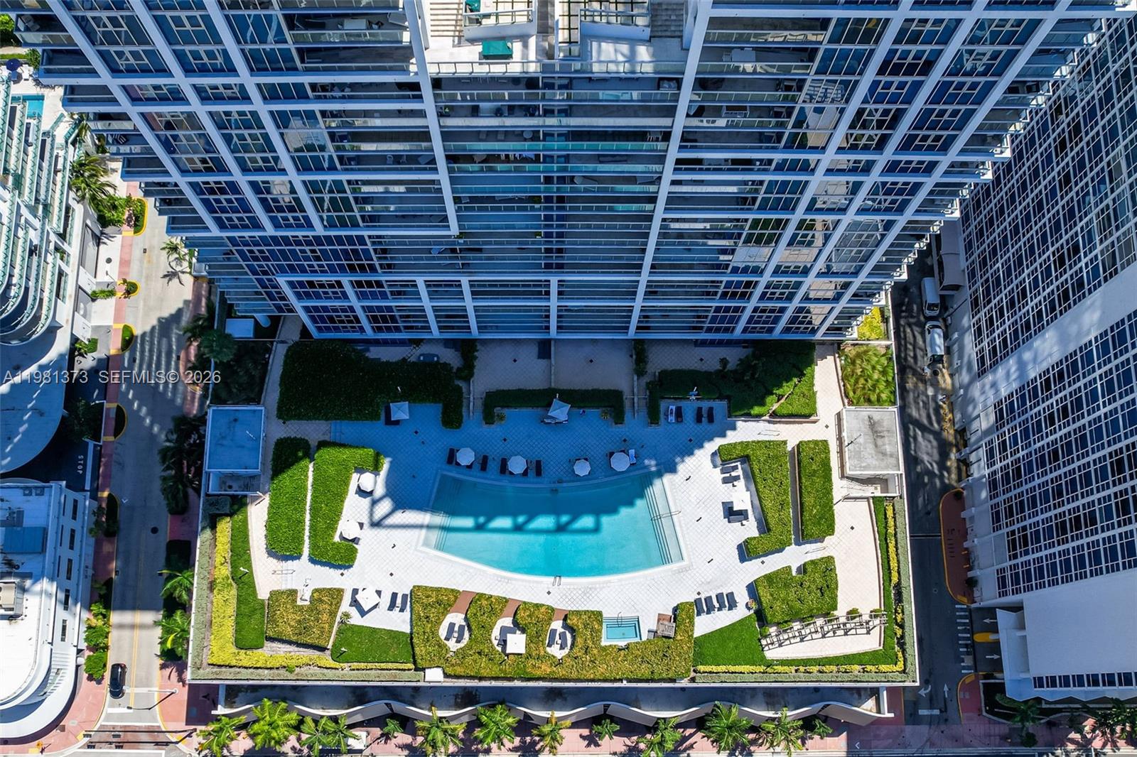 6899 Collins Ave #1602 Miami Beach, FL 33141