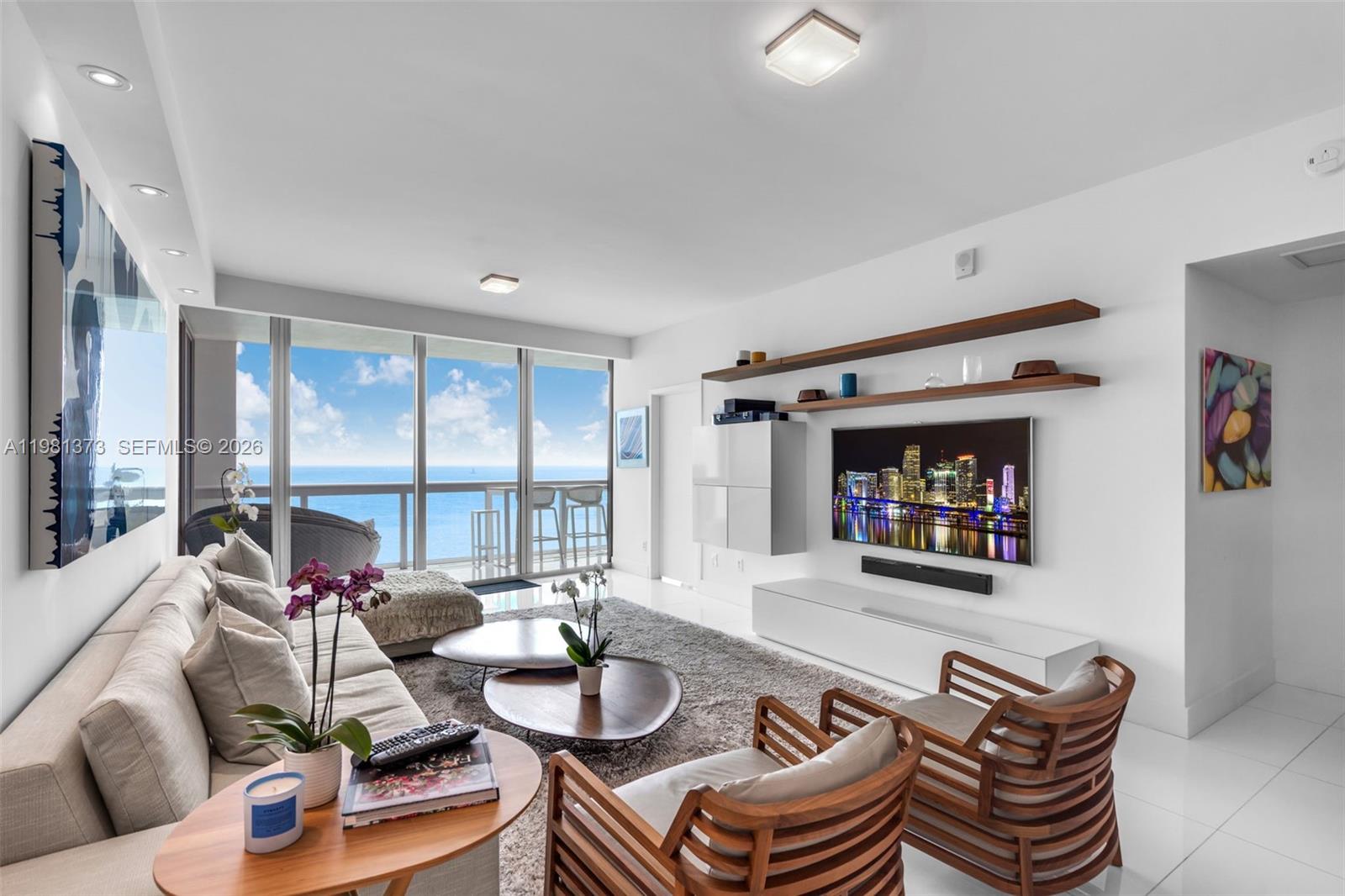 6899 Collins Ave #1602 Miami Beach, FL 33141