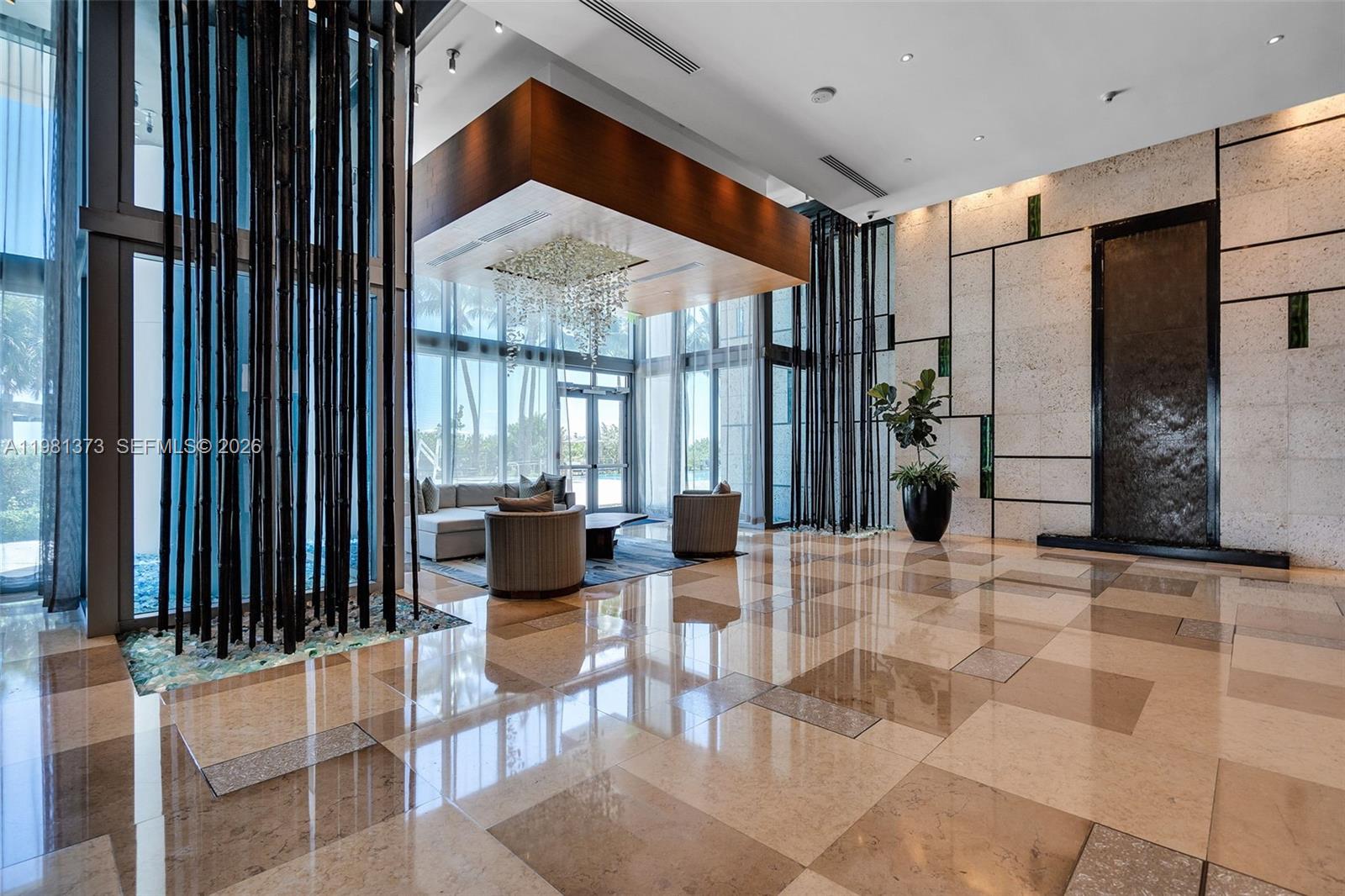 6899 Collins Ave #1602 Miami Beach, FL 33141