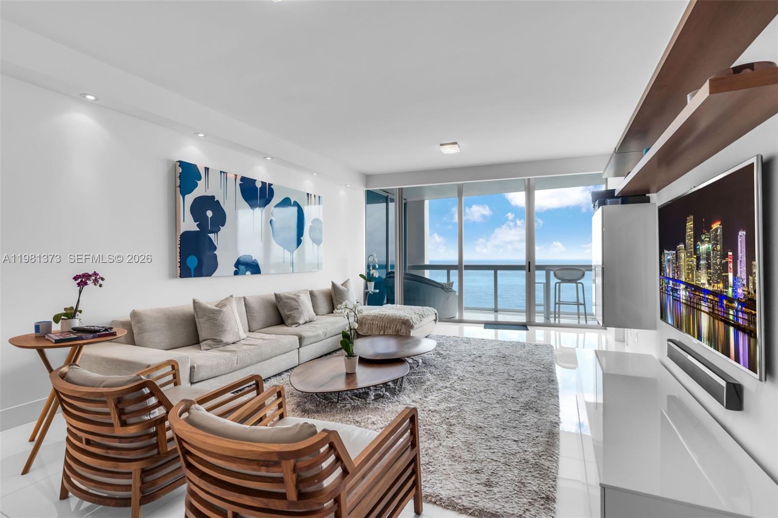 6899 Collins Ave #1602 Miami Beach, FL 33141