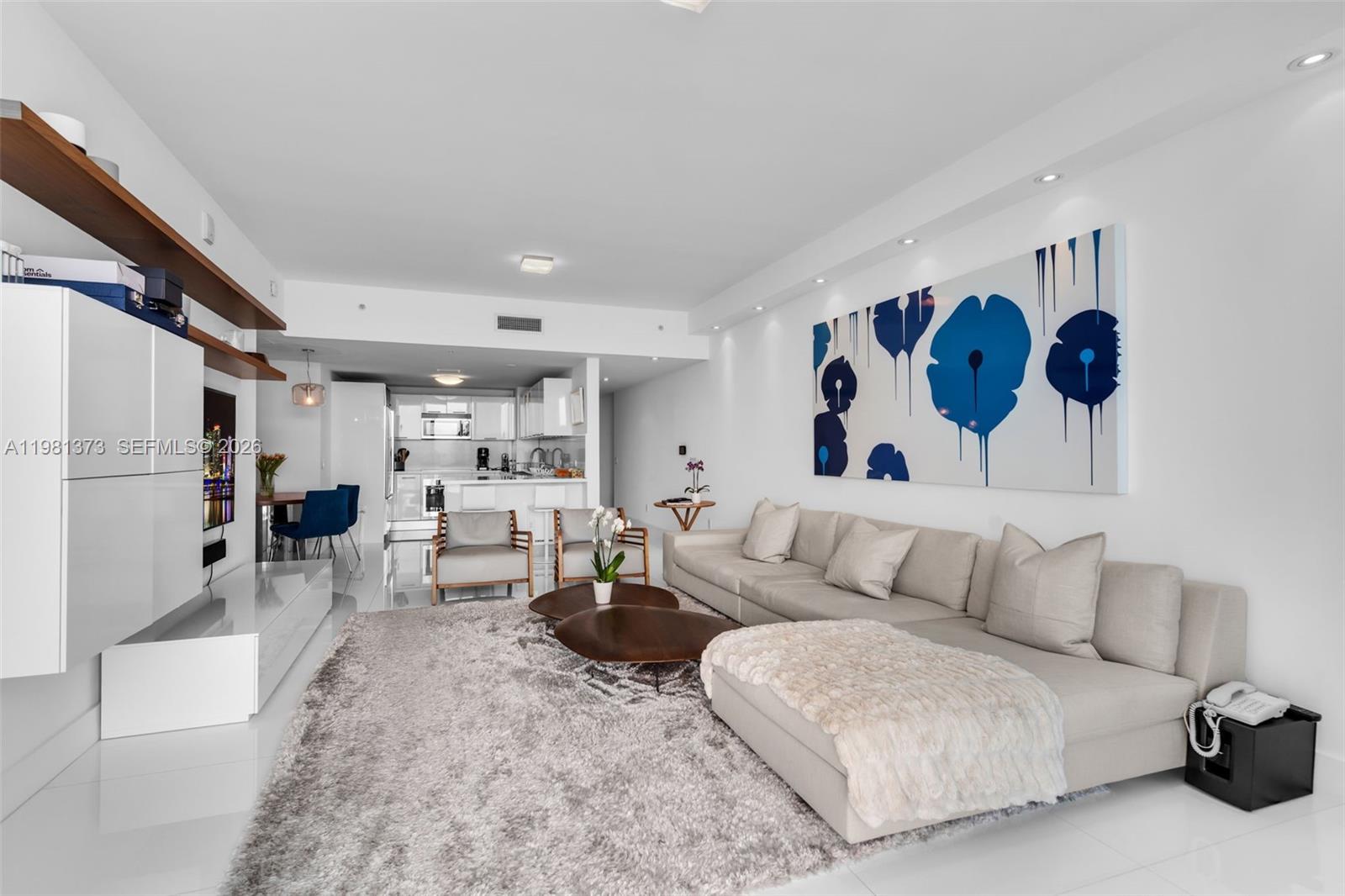 6899 Collins Ave #1602 Miami Beach, FL 33141