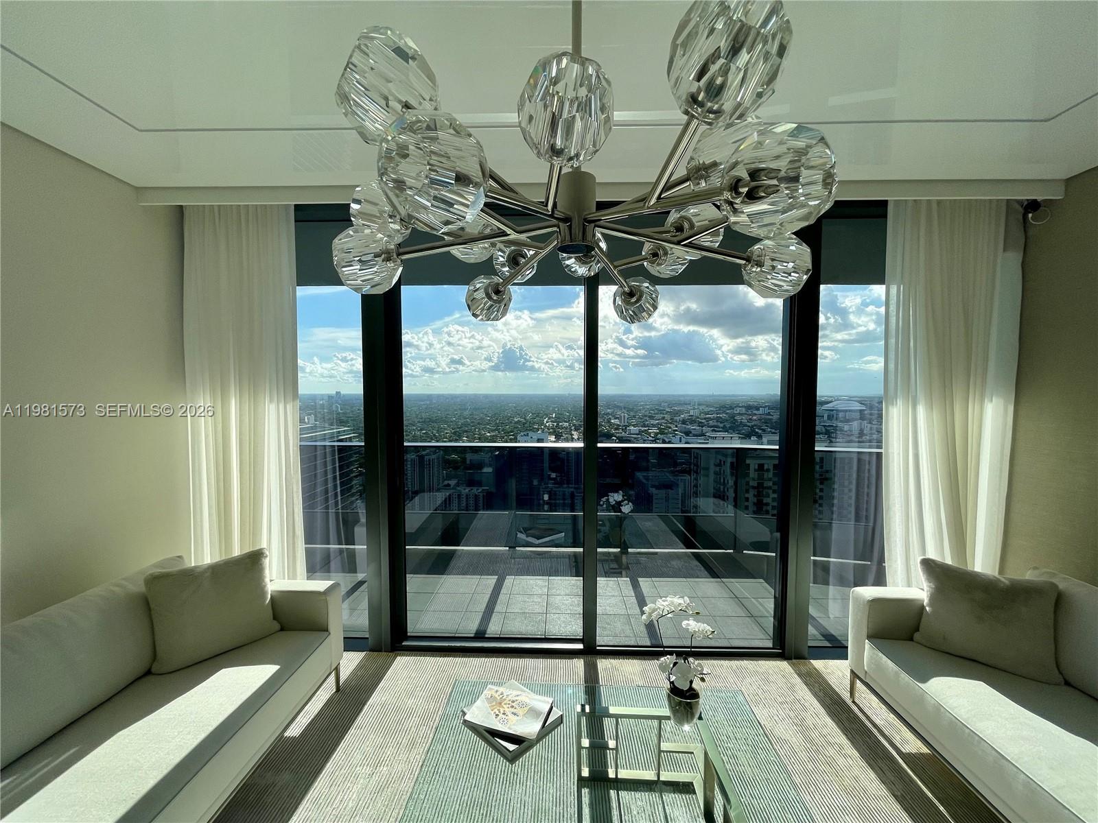 1000 Brickell Plz #4410