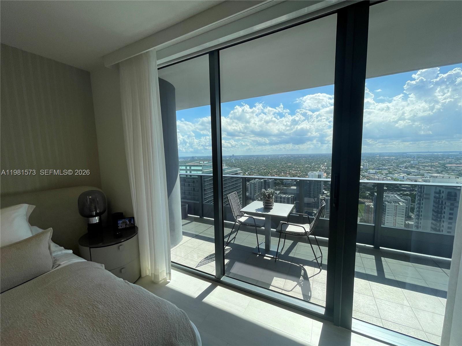1000 Brickell Plz #4410 Miami, FL 33131
