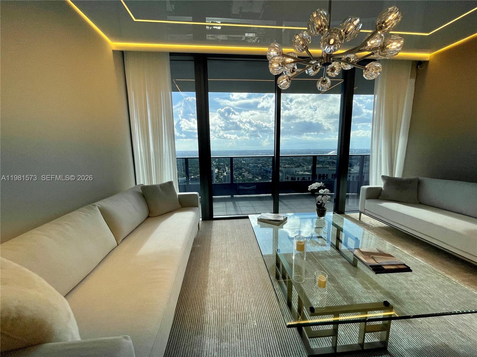 1000 Brickell Plz #4410 Miami, FL 33131