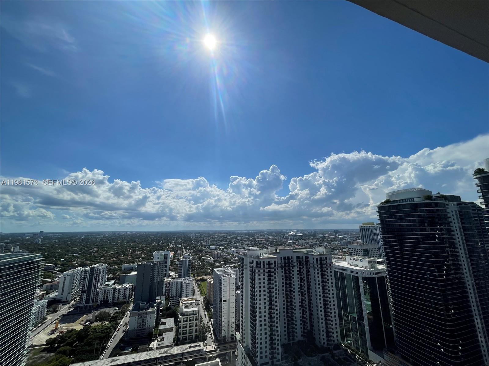 1000 Brickell Plz #4410 Miami, FL 33131