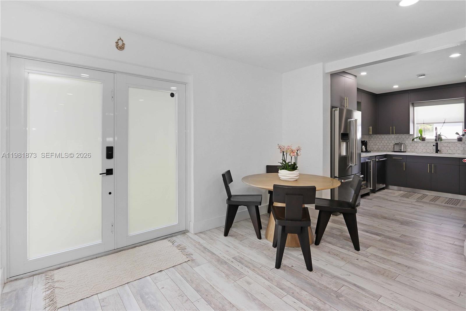 1611 Madison St Hollywood, FL 33020