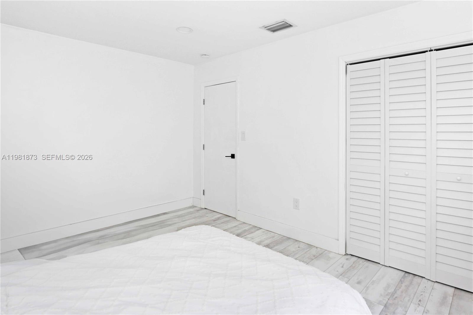 1611 Madison St Hollywood, FL 33020