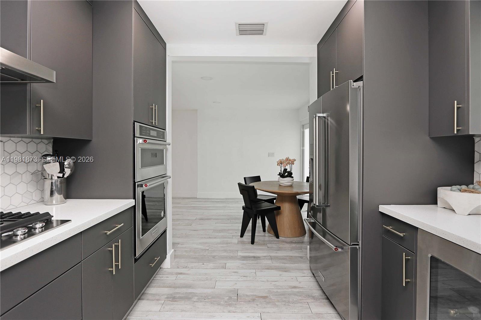 1611 Madison St Hollywood, FL 33020