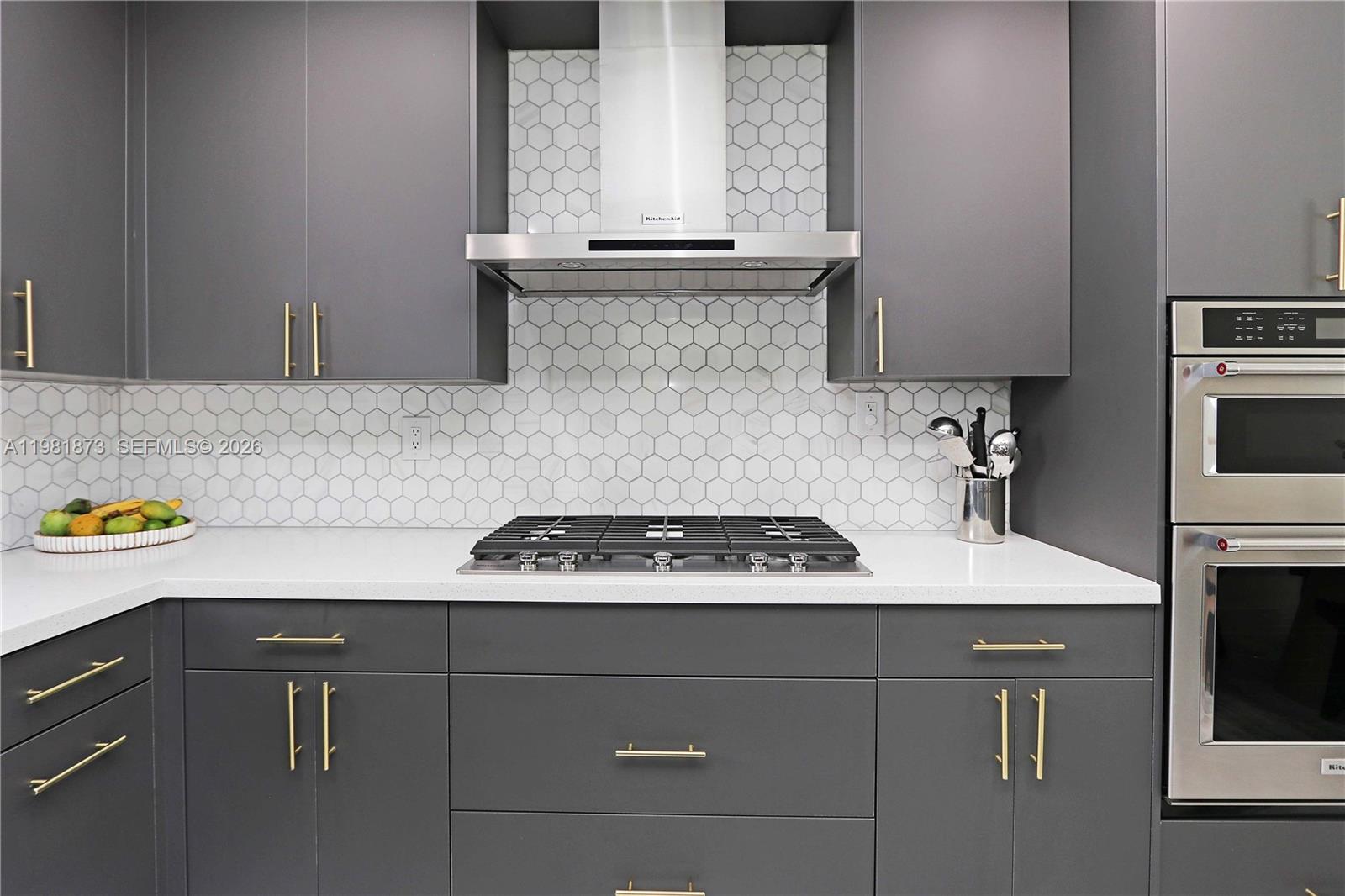 1611 Madison St Hollywood, FL 33020