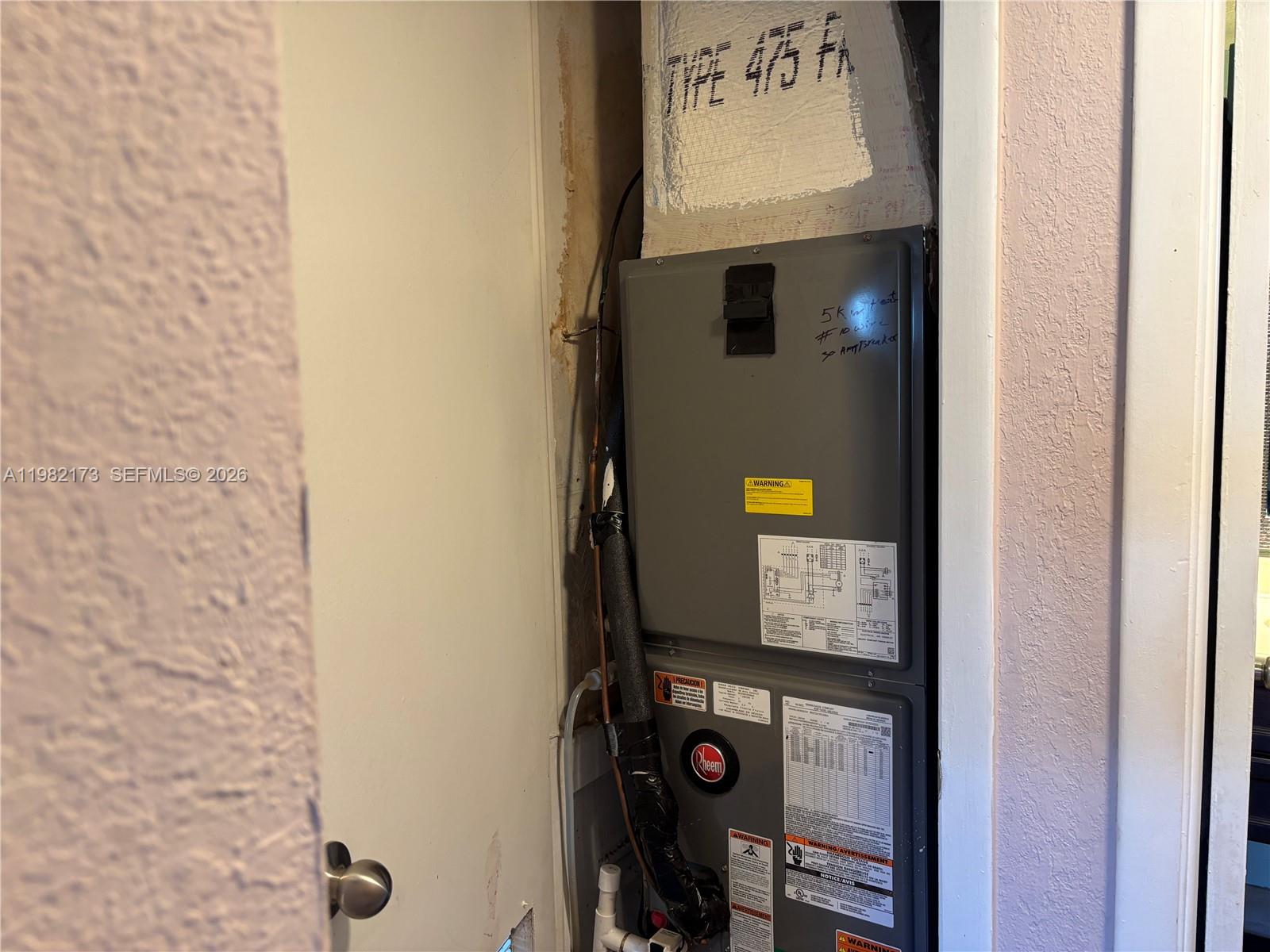 9900 Sunrise Lks Blvd #107 Sunrise, FL 33322