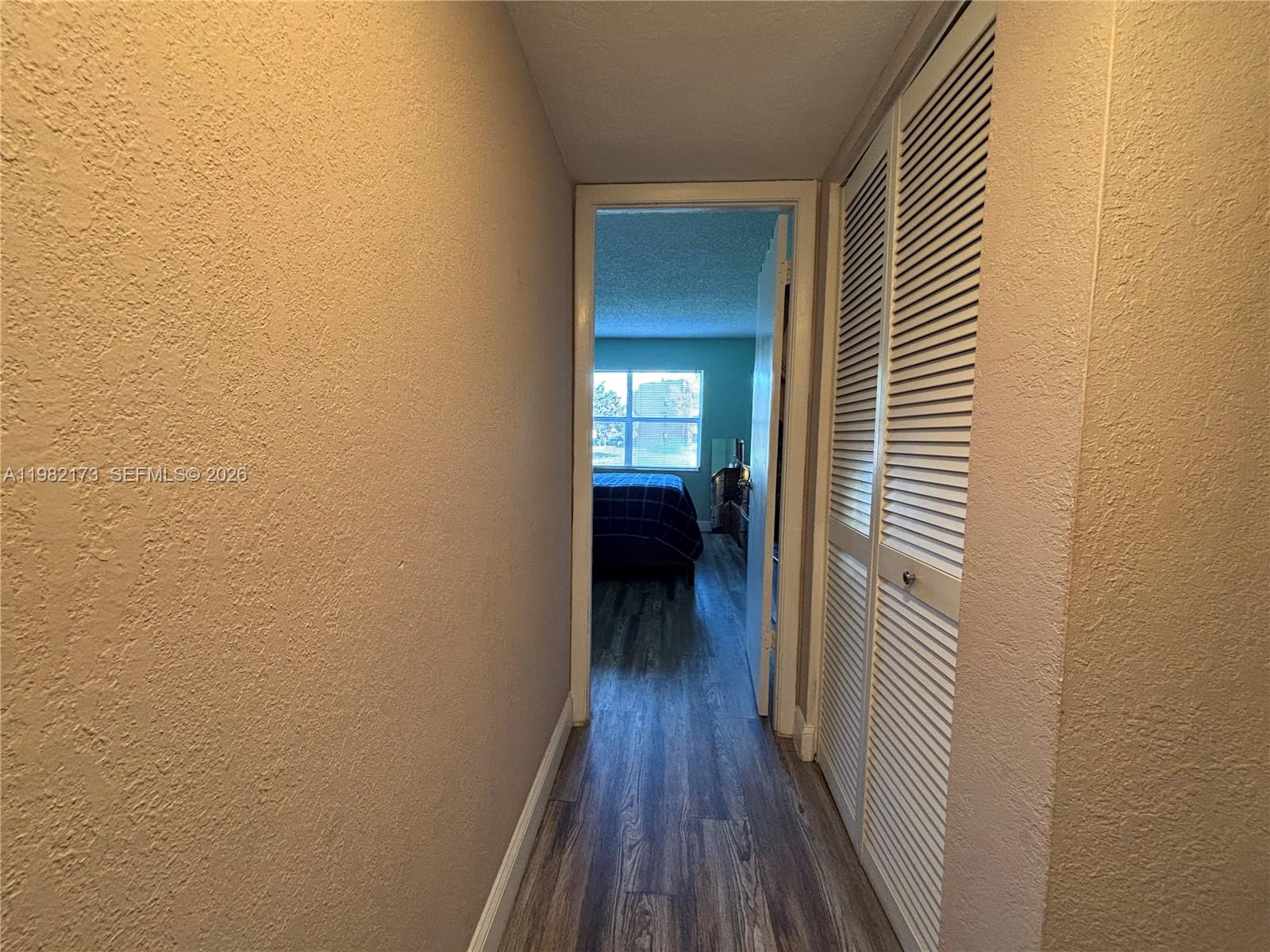 9900 Sunrise Lks Blvd #107 Sunrise, FL 33322