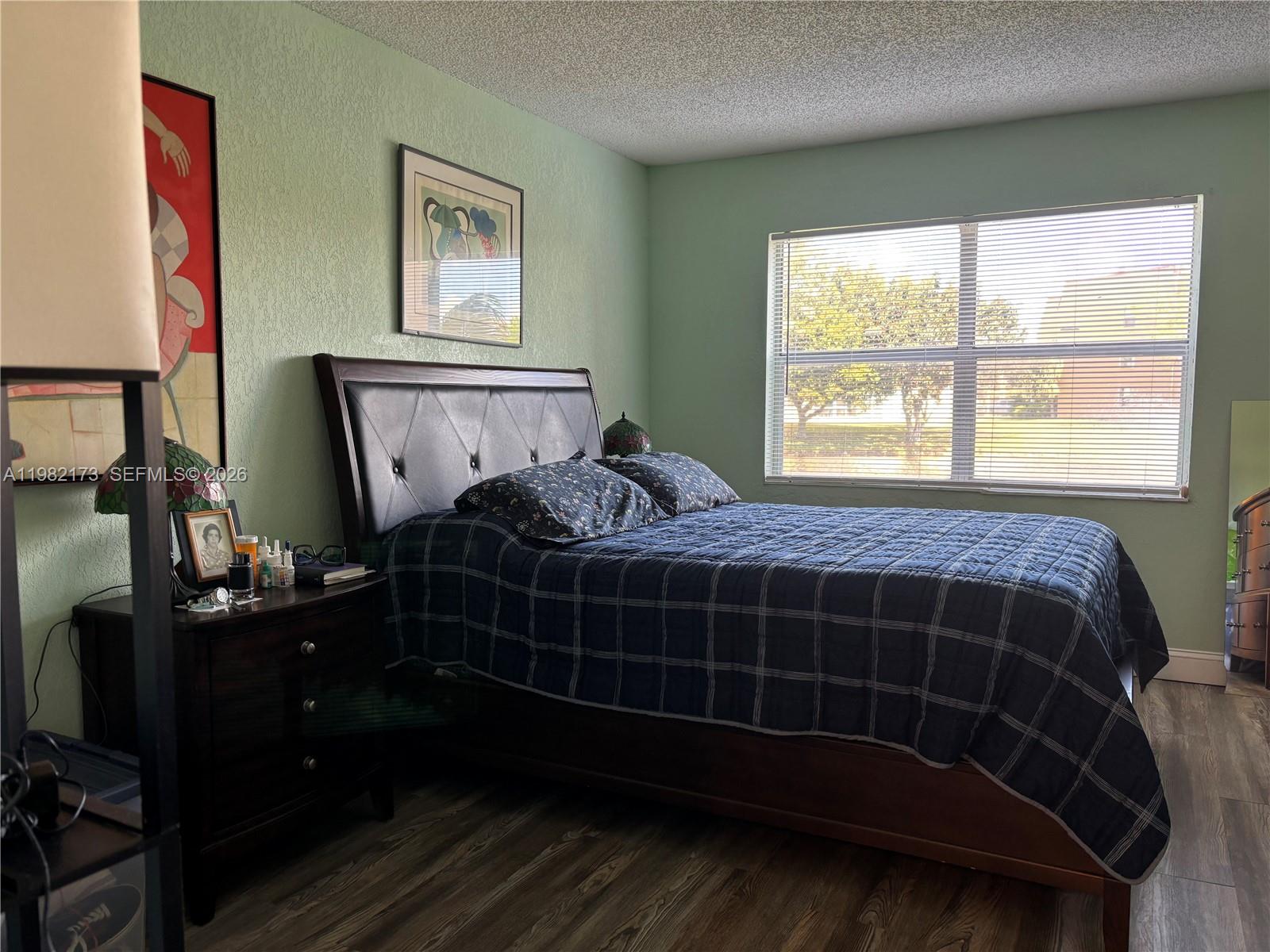 9900 Sunrise Lks Blvd #107 Sunrise, FL 33322