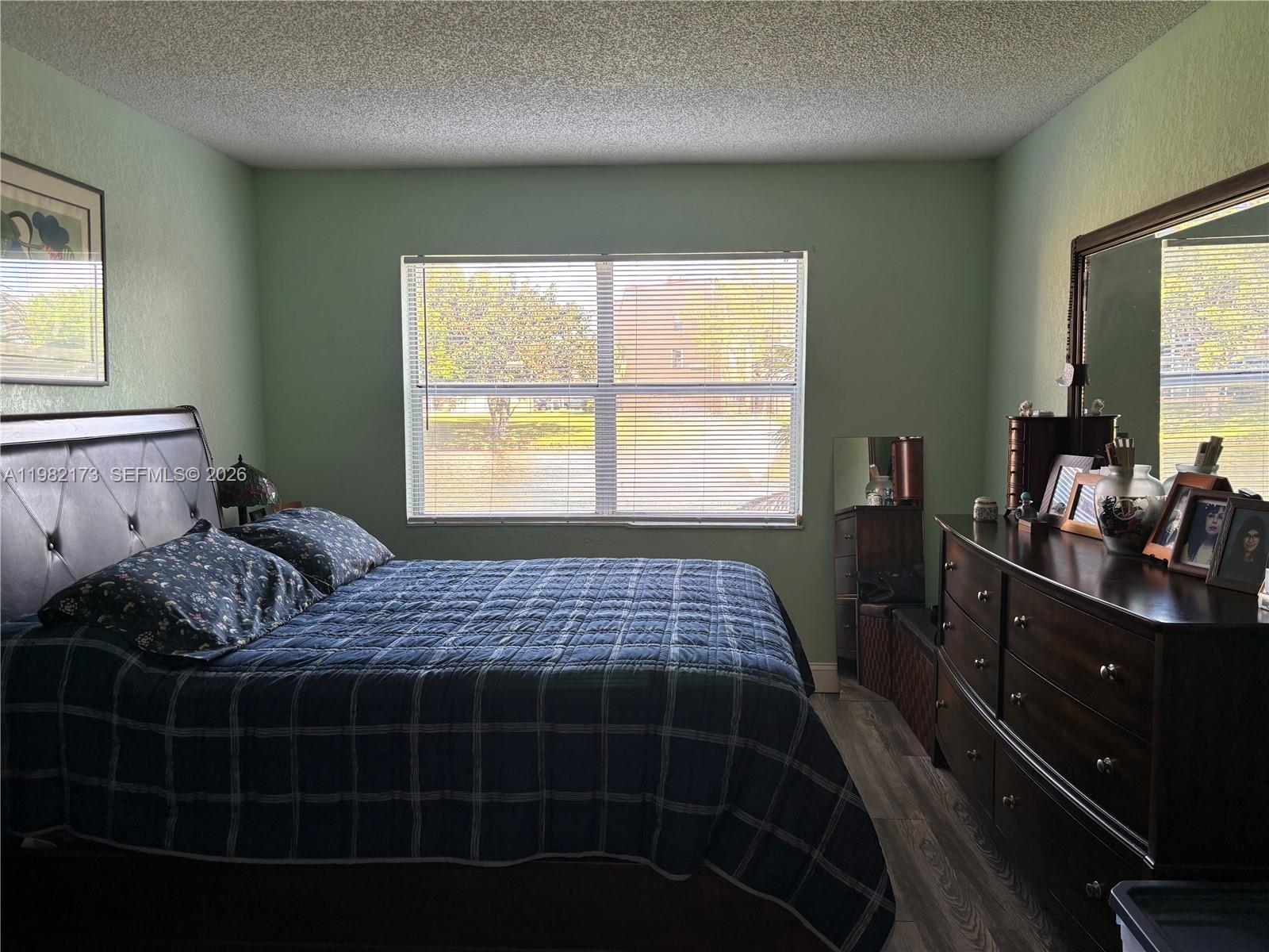 9900 Sunrise Lks Blvd #107 Sunrise, FL 33322