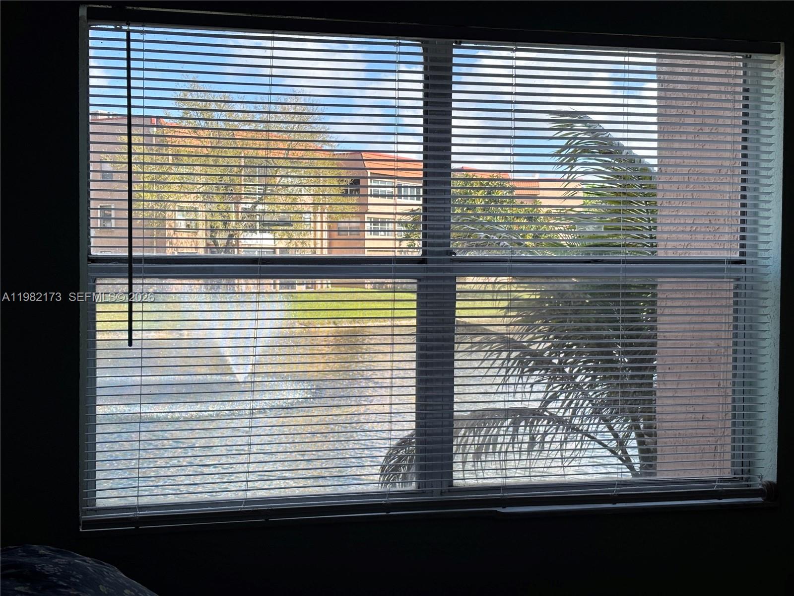 9900 Sunrise Lks Blvd #107 Sunrise, FL 33322