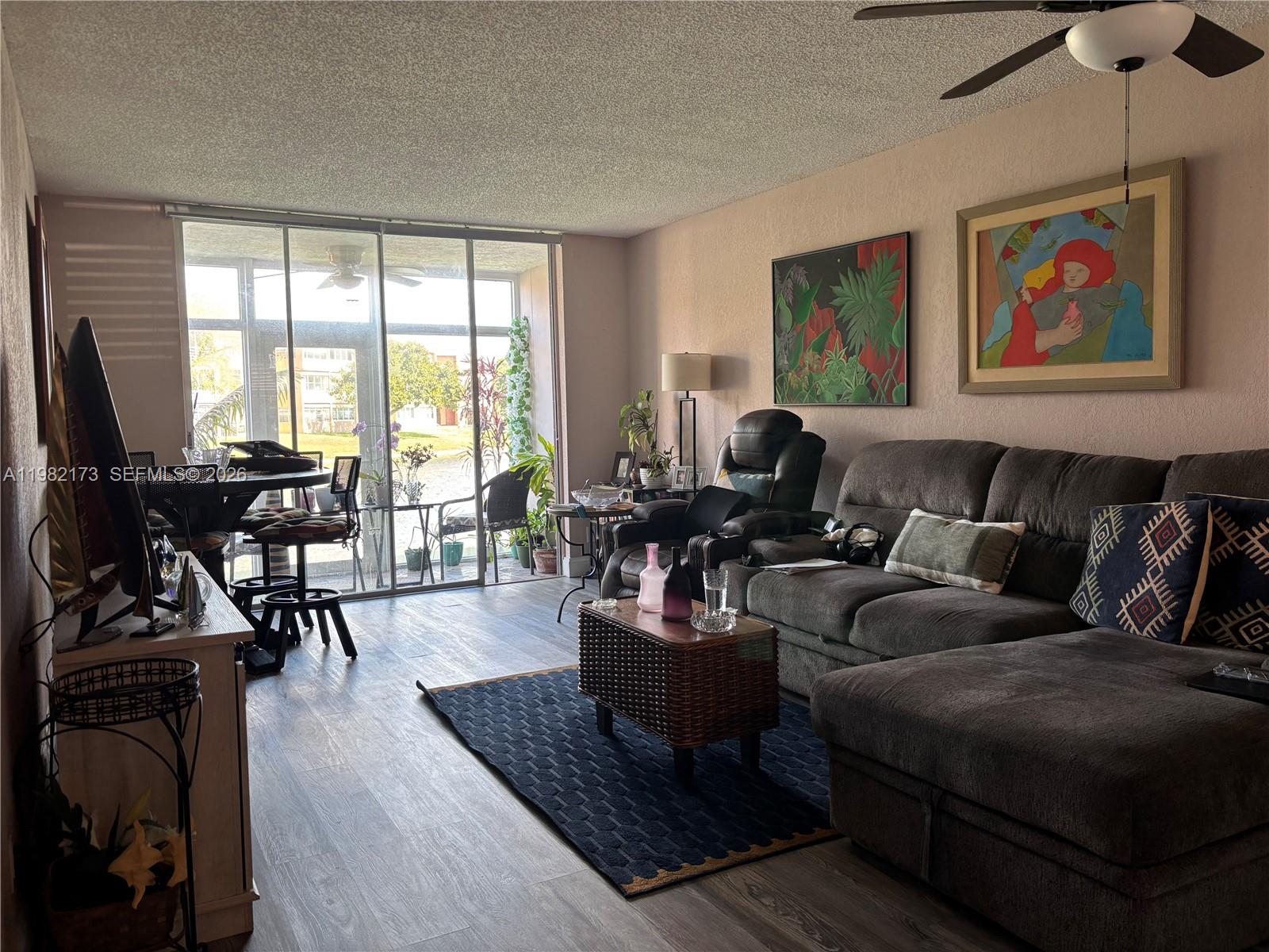 9900 Sunrise Lks Blvd #107 Sunrise, FL 33322