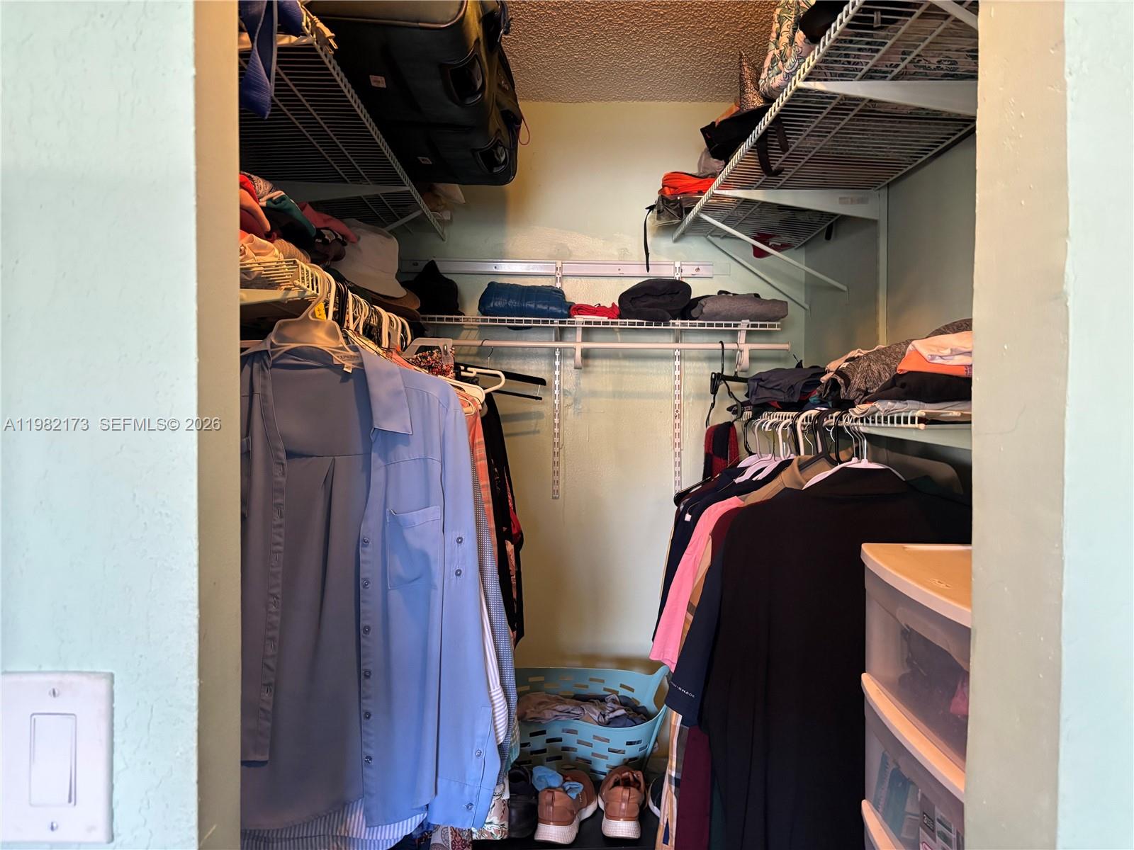 9900 Sunrise Lks Blvd #107 Sunrise, FL 33322