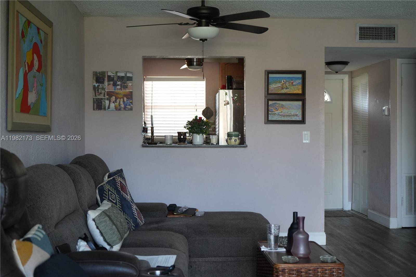 9900 Sunrise Lks Blvd #107 Sunrise, FL 33322