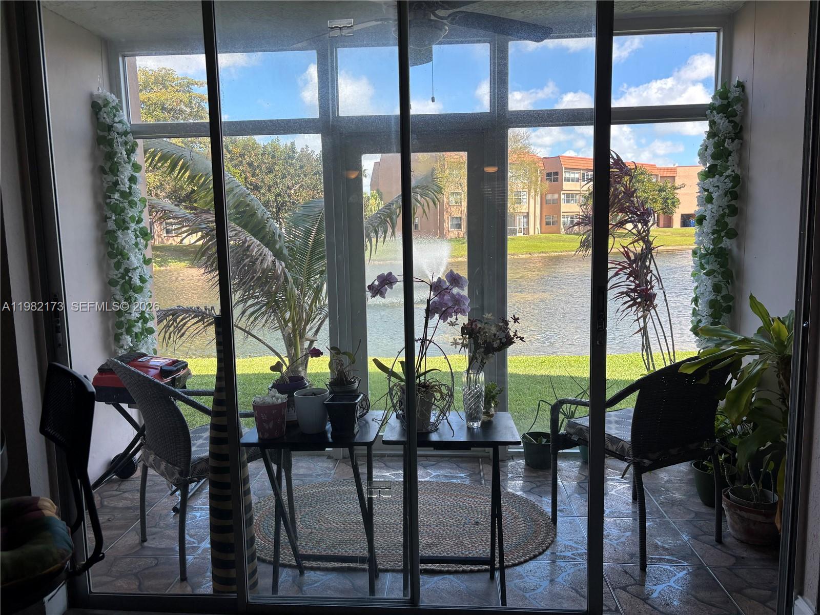 9900 Sunrise Lks Blvd #107 Sunrise, FL 33322