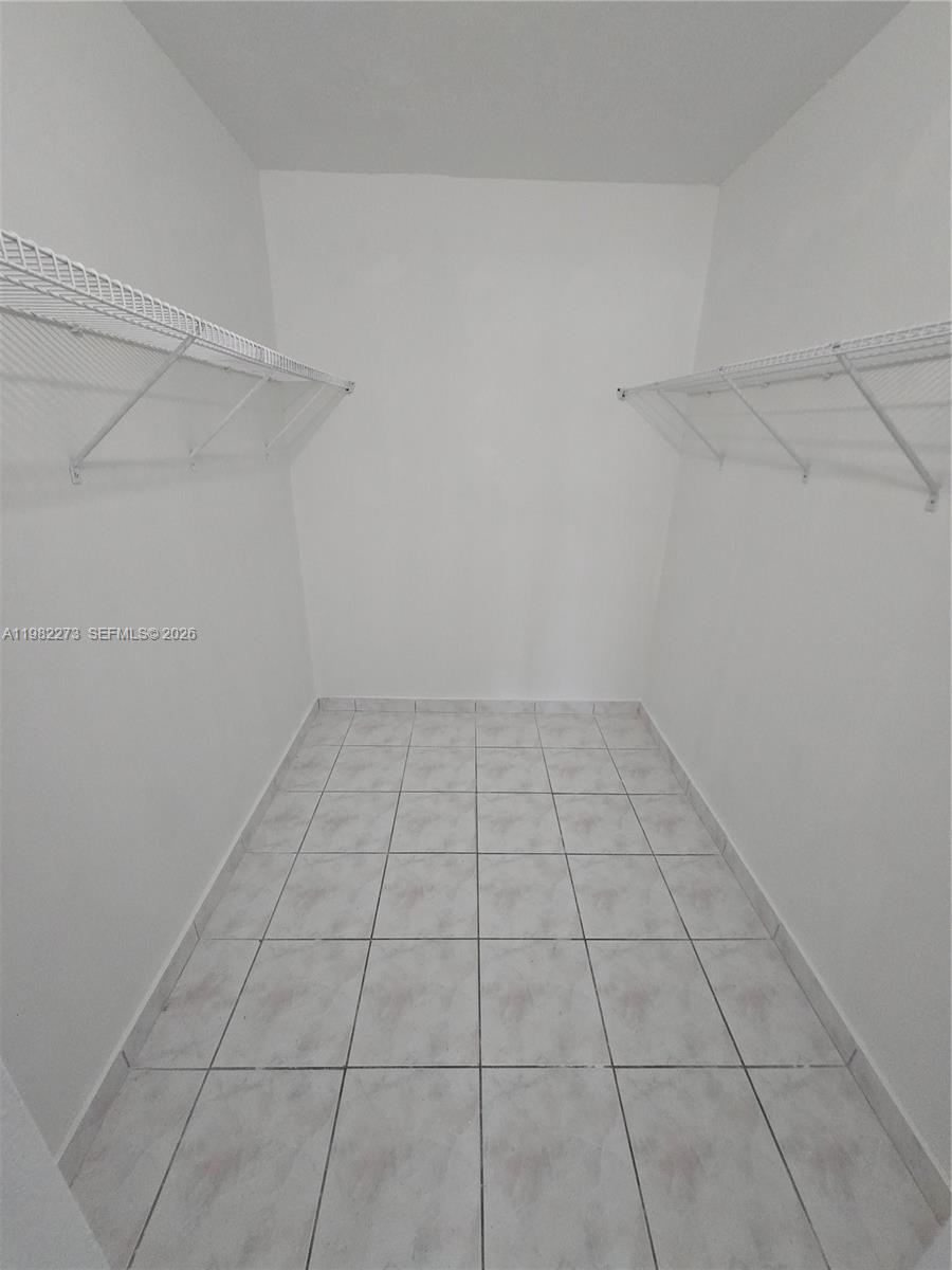 14835 SW 80th St #103-6 Miami, FL 33193