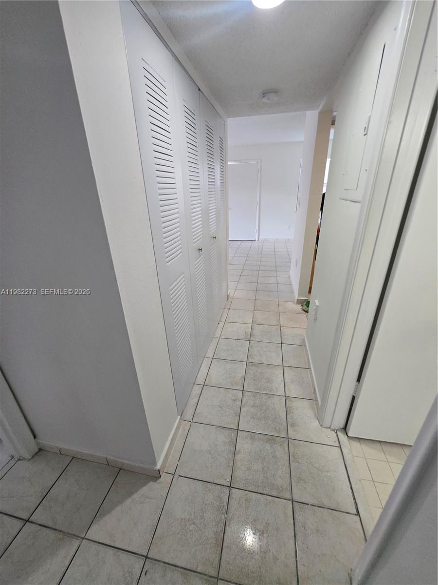 14835 SW 80th St #103-6 Miami, FL 33193