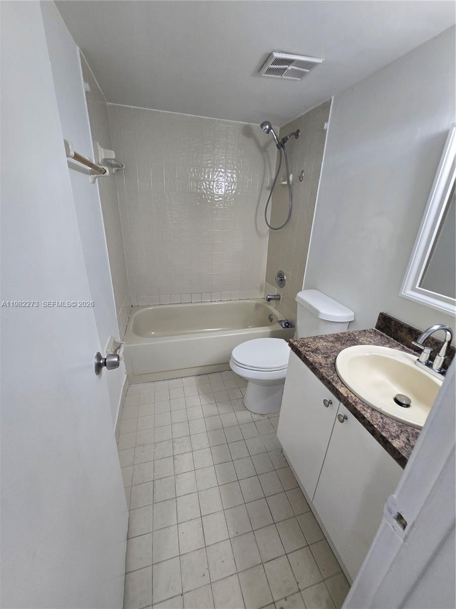 14835 SW 80th St #103-6 Miami, FL 33193