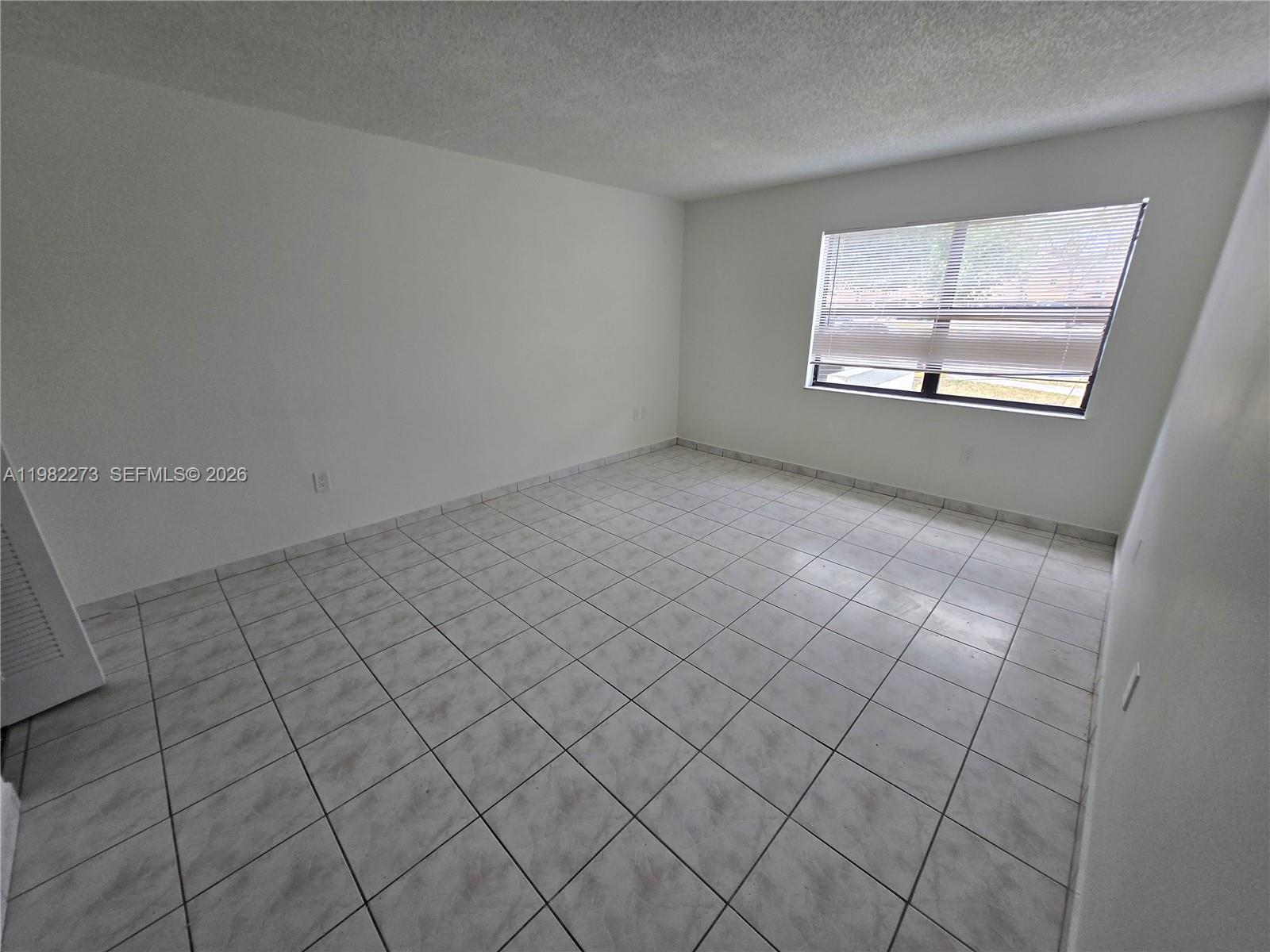 14835 SW 80th St #103-6 Miami, FL 33193