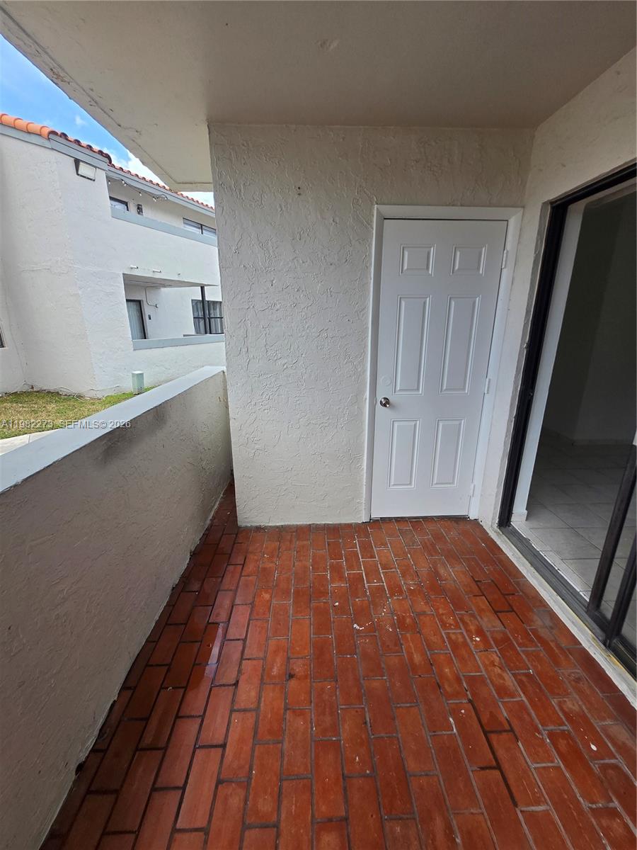 14835 SW 80th St #103-6 Miami, FL 33193